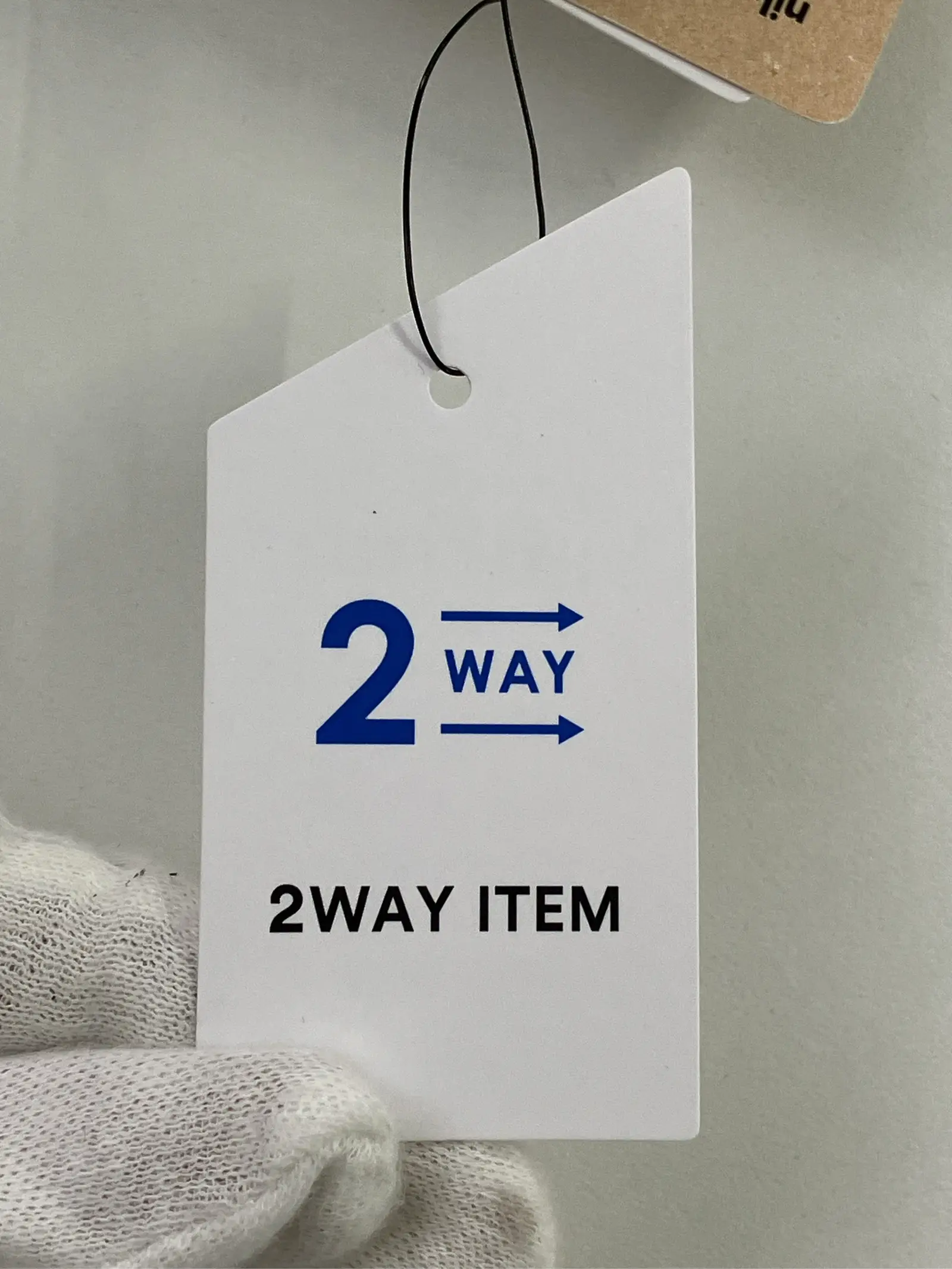 https://r2-worker.digdig.jp/product/a09f25c2-b1a8-4e11-adb7-1cd4a0d24c64/ef115c1a-5aab-418a-98bd-4a968d963efa