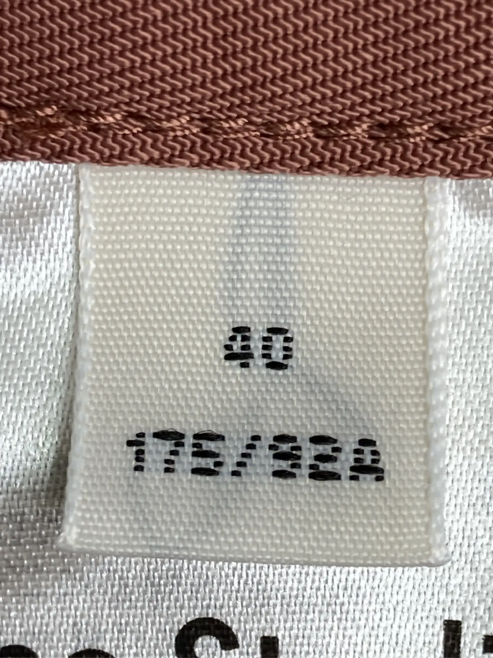 https://r2-worker.digdig.jp/product/a0a24273-0d17-493e-8b6e-36083d485c7f/896d38c6-4123-4ba9-858c-13c915b68edb