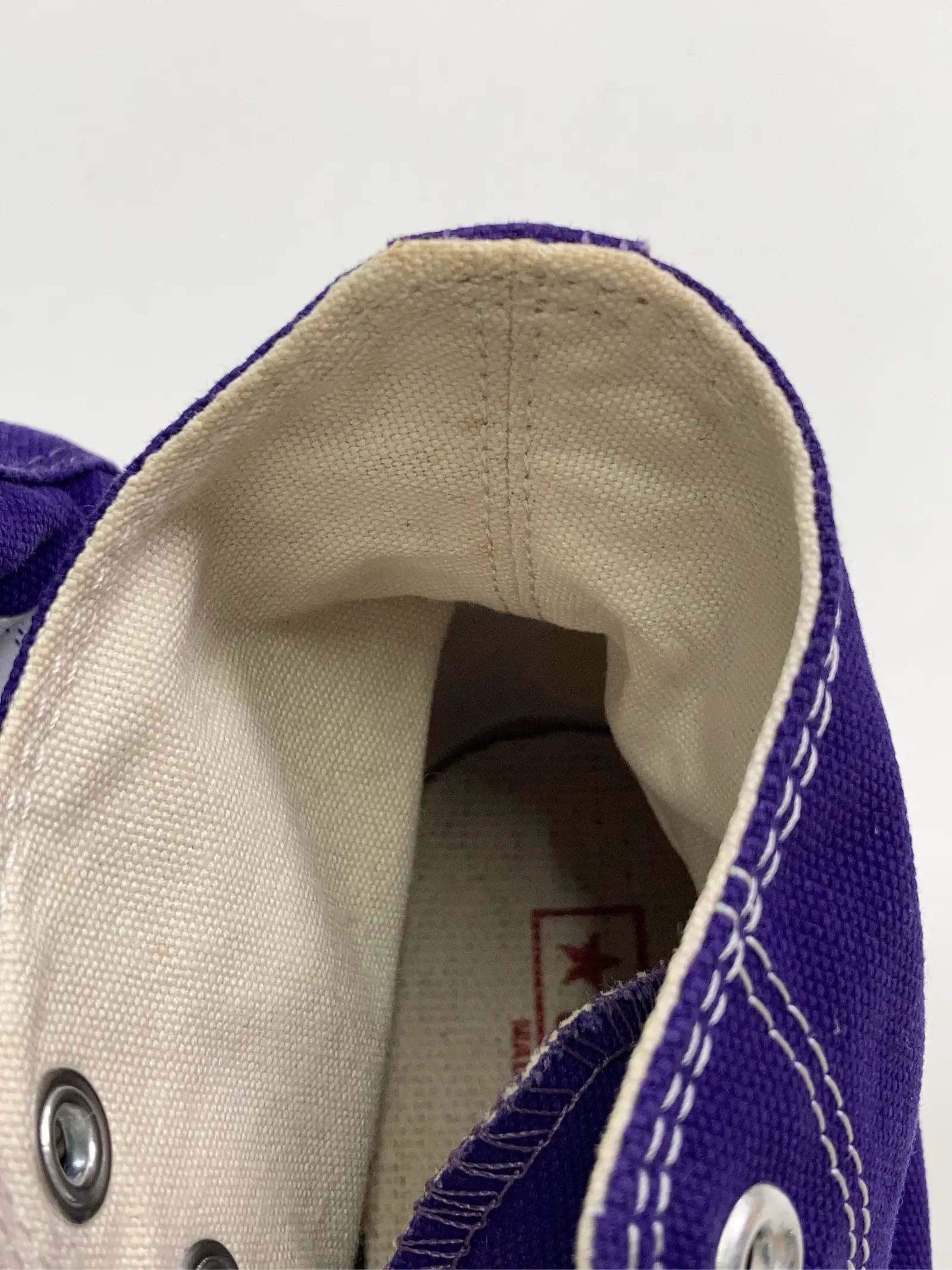 https://r2-worker.digdig.jp/product/a0a24786-c329-492c-a248-f086c081e8c5/43cffbd2-9727-45fb-82da-565130c3994c