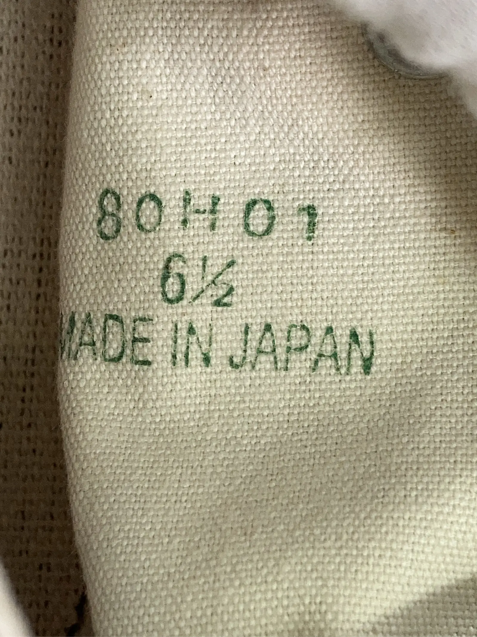 https://r2-worker.digdig.jp/product/a0a24786-c329-492c-a248-f086c081e8c5/451effbf-b39e-4f0c-840a-c1253f53ff4d