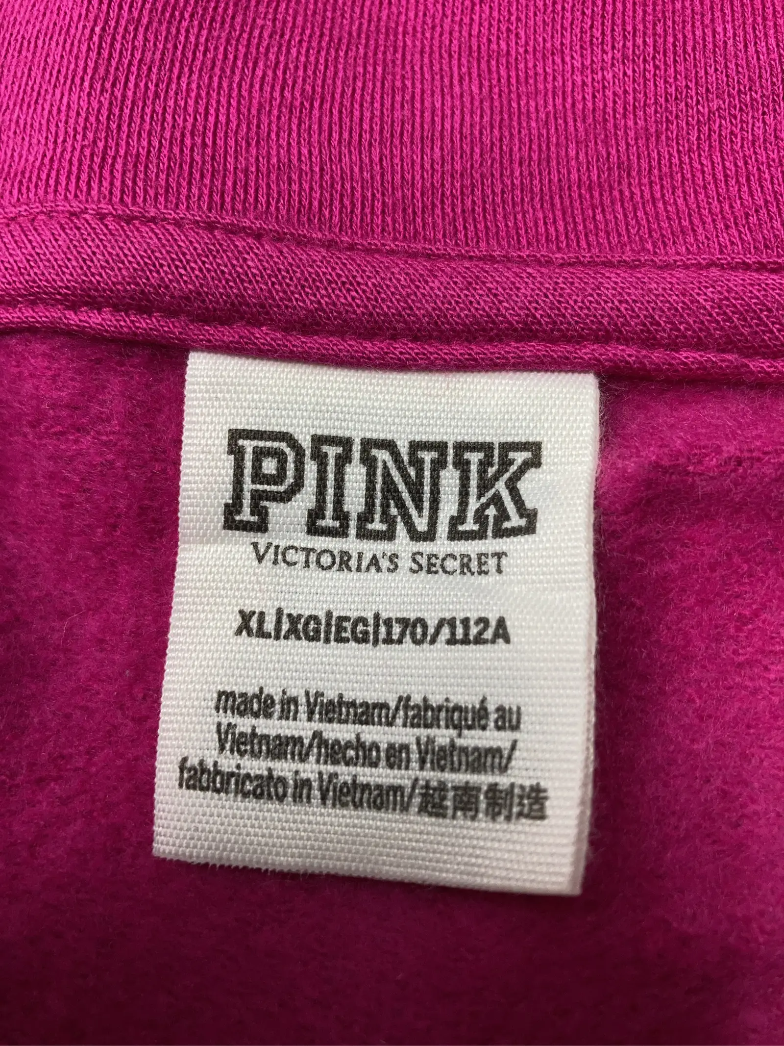 https://r2-worker.digdig.jp/product/a0a2e51f-884a-44d4-94aa-e2a66a6237e0/9a83698f-d1d2-42f3-8442-306c592a9129