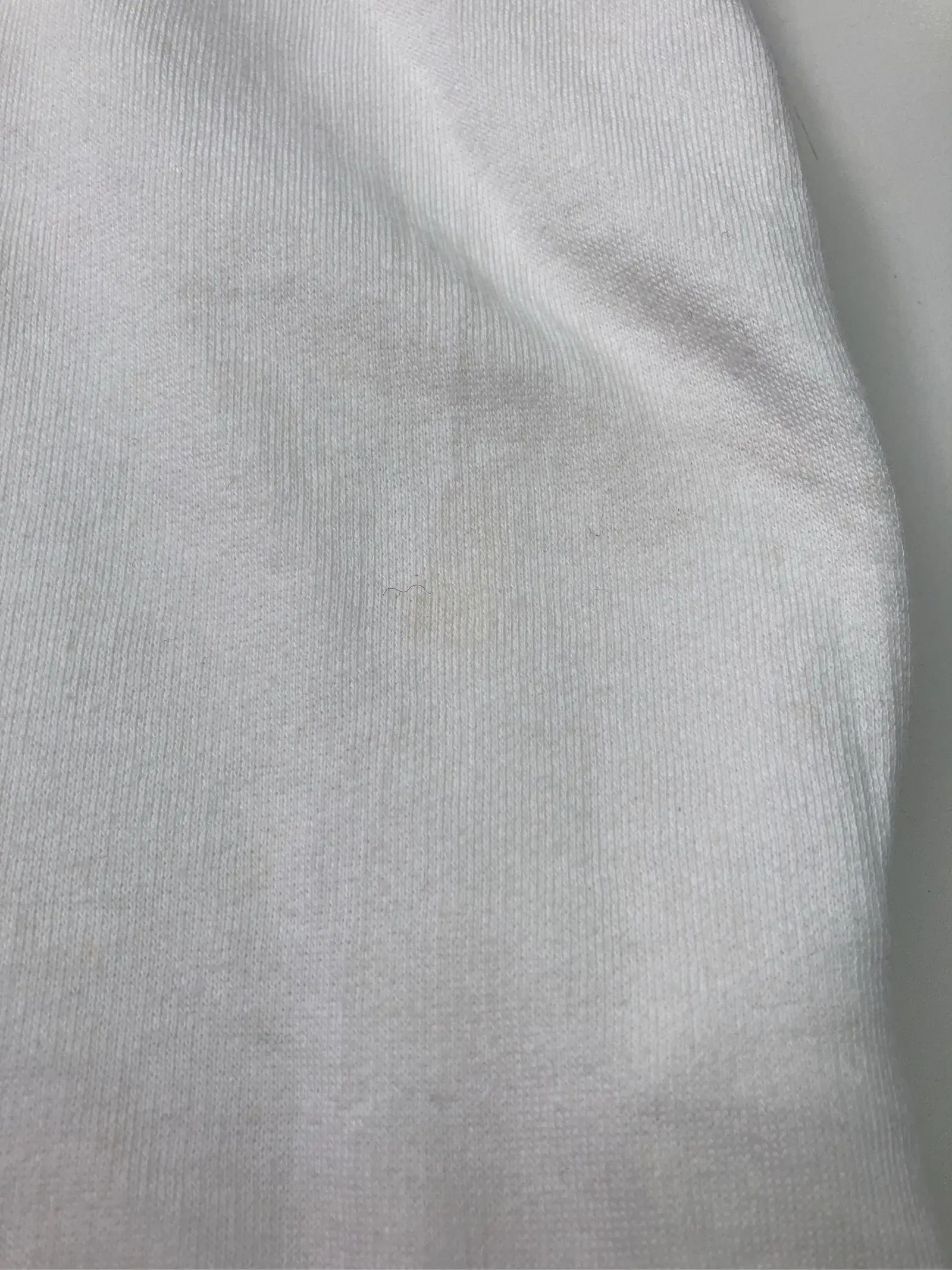 https://r2-worker.digdig.jp/product/a0a2e51f-884a-44d4-94aa-e2a66a6237e0/a61658ed-c03a-4a4f-aab4-1547a87bf58f