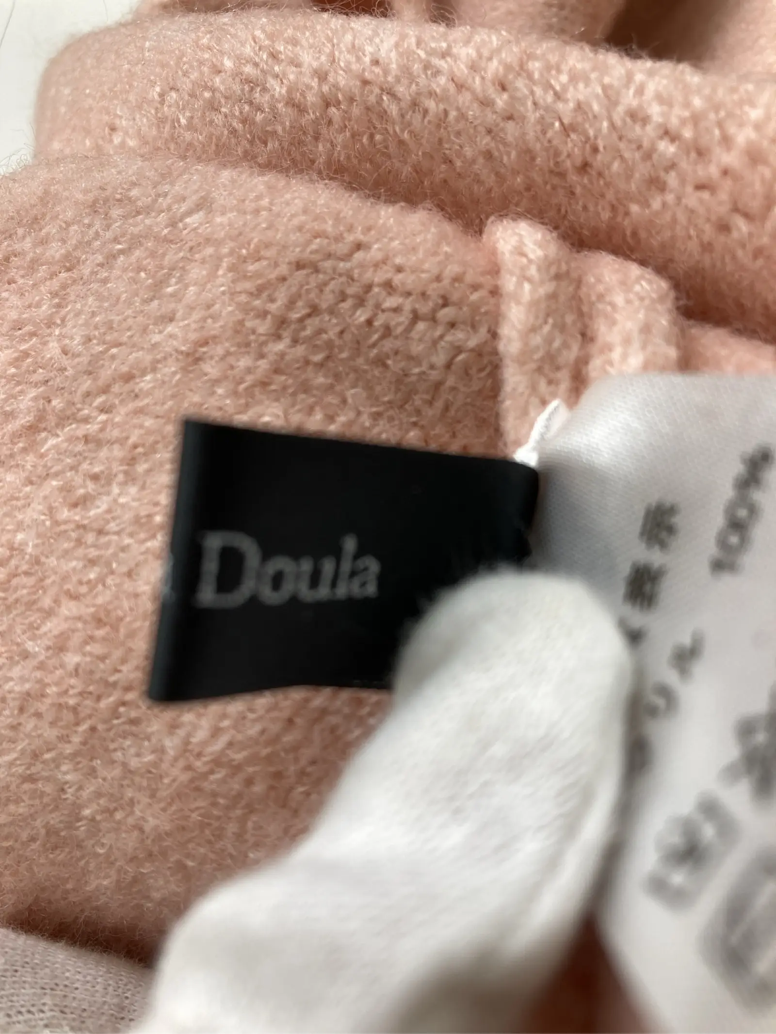 https://r2-worker.digdig.jp/product/a0a4c942-75fa-4fda-9249-f171d1c42918/c9ce9efc-3524-441c-bc4c-6cd62f655c25