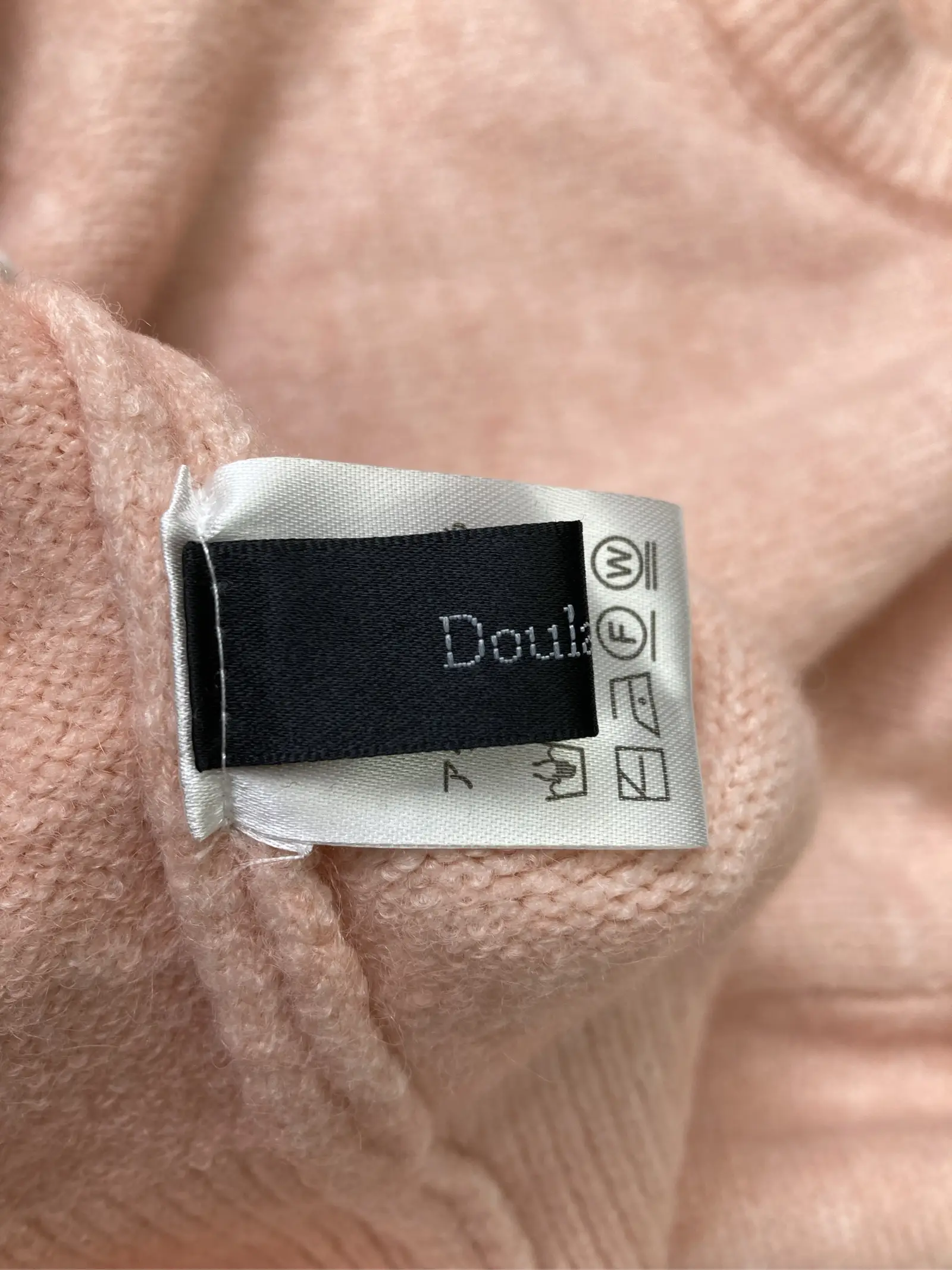 https://r2-worker.digdig.jp/product/a0a4c942-75fa-4fda-9249-f171d1c42918/cc694244-590f-4f0e-841e-cb9d395eaccd