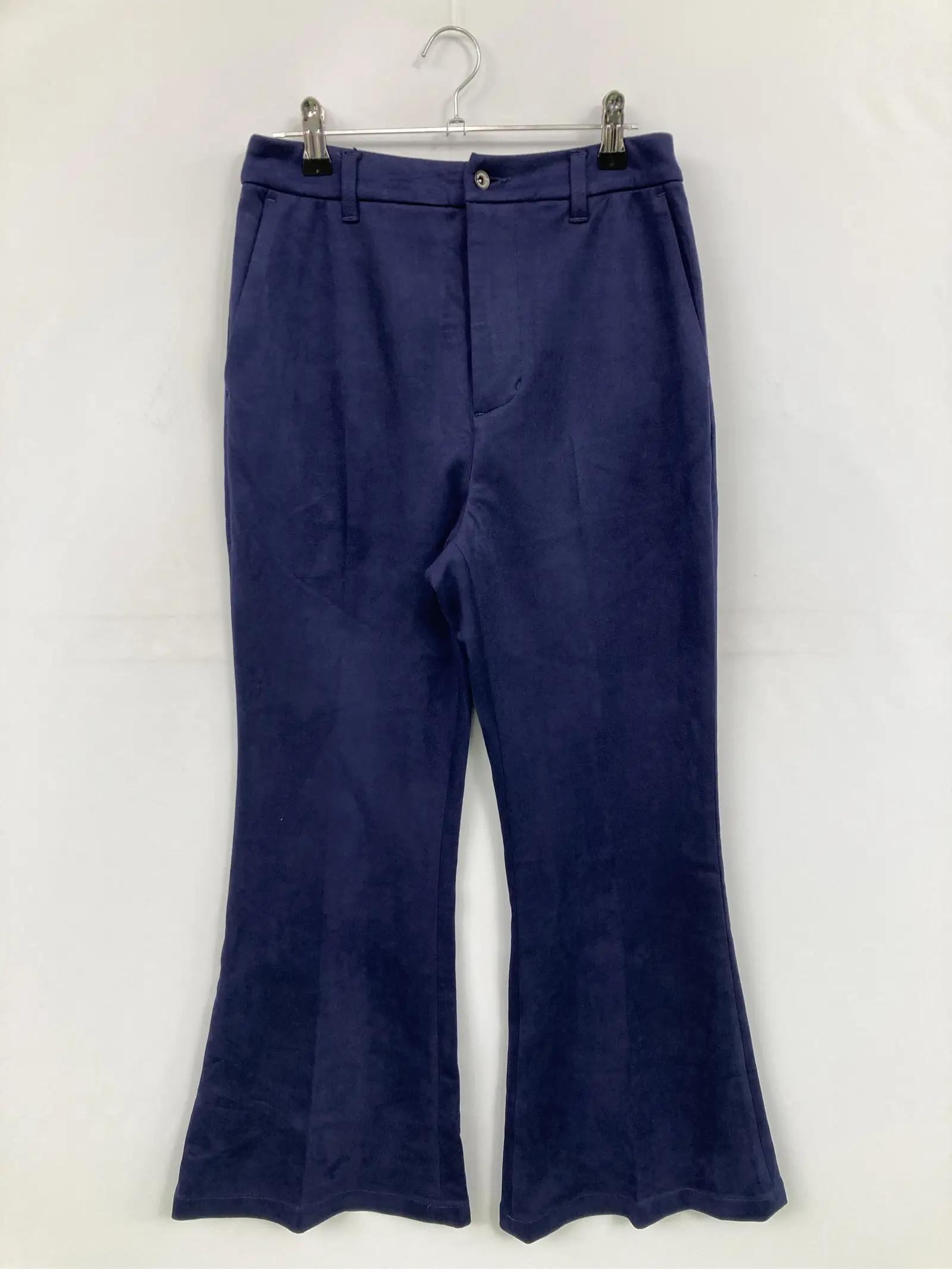 https://r2-worker.digdig.jp/product/a0a6dc8e-72da-4e8c-a404-f6400f3865de/9adf4857-2c4a-43c3-9d1a-8f196aca21ad
