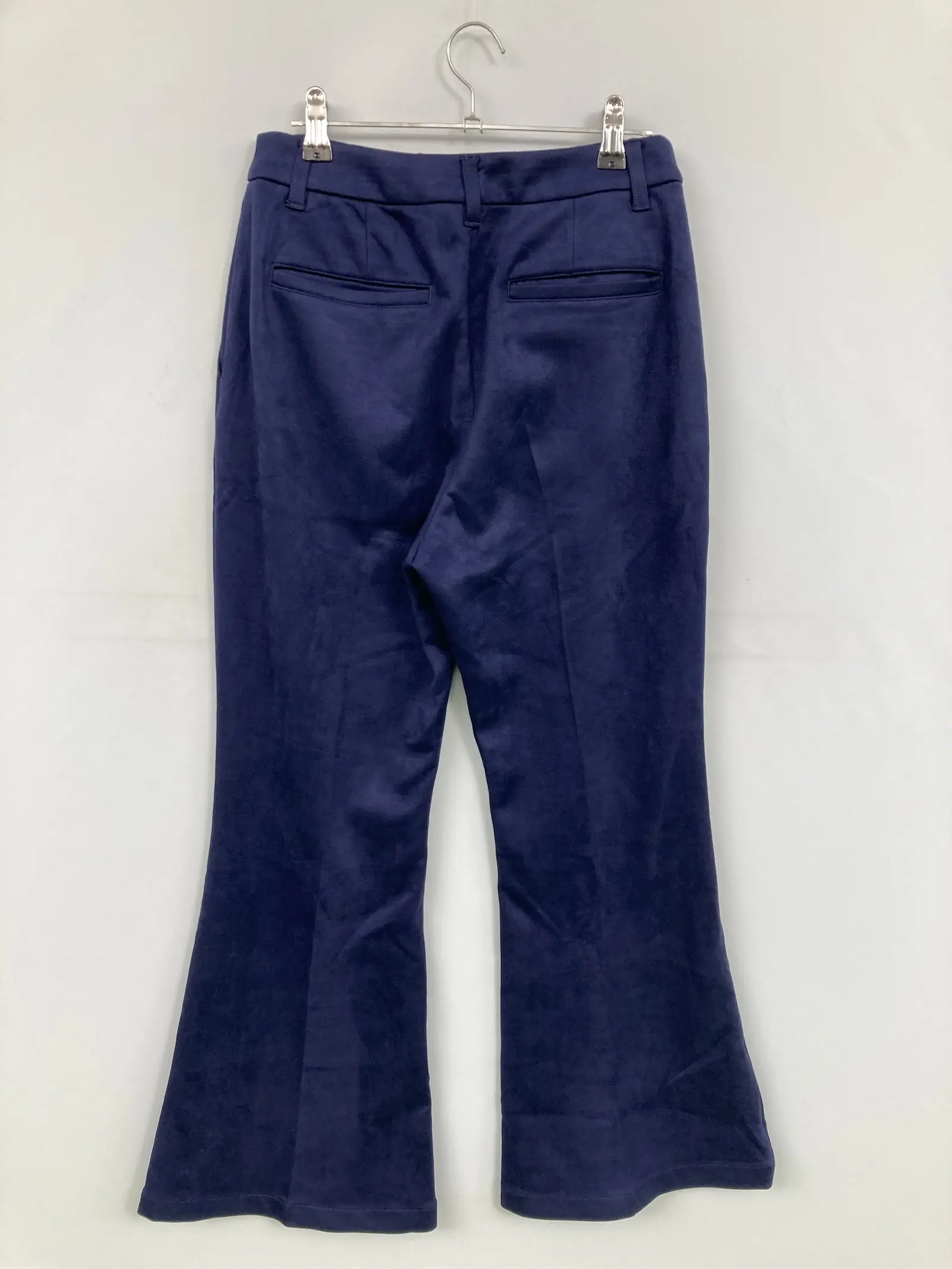 https://r2-worker.digdig.jp/product/a0a6dc8e-72da-4e8c-a404-f6400f3865de/ec1464e2-28bf-4a11-a340-701d0e20ff04
