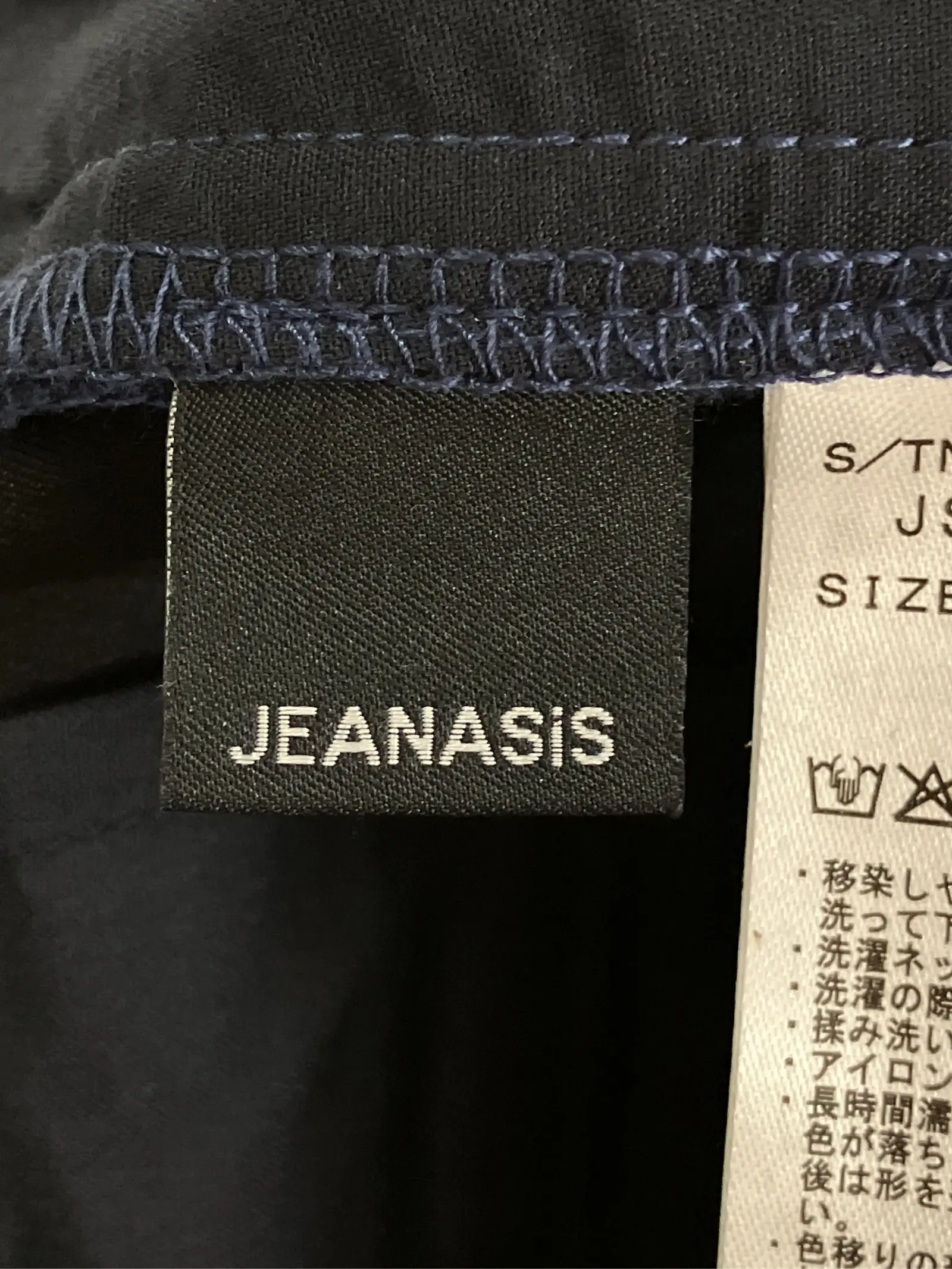 https://r2-worker.digdig.jp/product/a0a6dc8e-72da-4e8c-a404-f6400f3865de/f3947486-3767-440b-89ed-c1ed0d3f899b