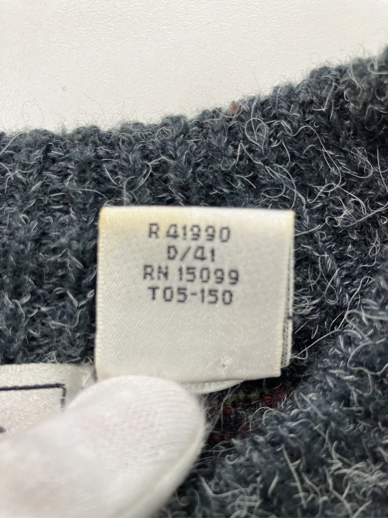 https://r2-worker.digdig.jp/product/a0a7f648-4cca-499b-818e-ef480324ffc5/d35dcda3-8a00-4ba6-a33f-e62cabb6707f