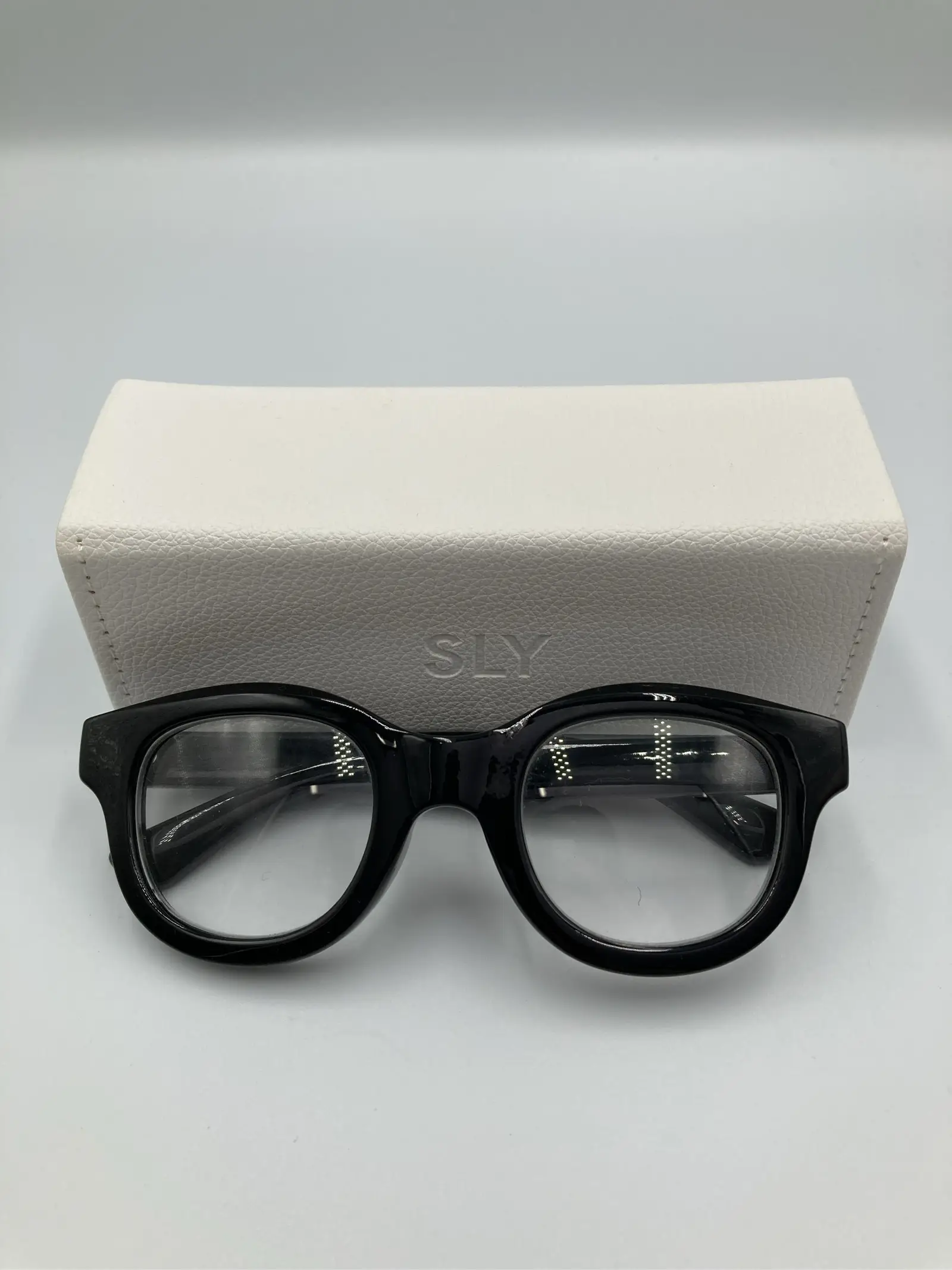 https://r2-worker.digdig.jp/product/a0aa8ee8-72ed-4c8e-8081-5df3fce7e441/3a8c7a94-6e1e-44f8-9aee-3d8c796720cc