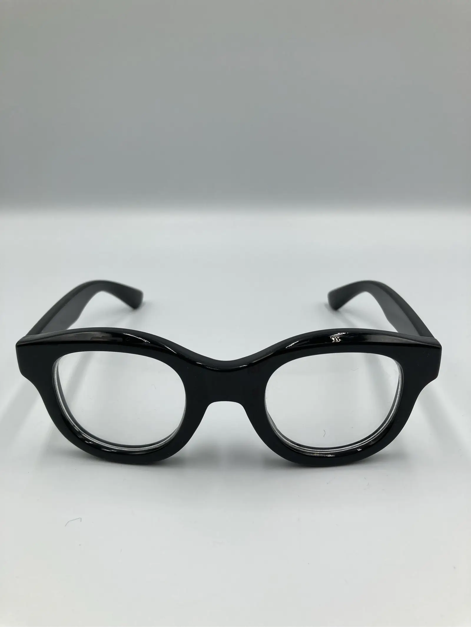 https://r2-worker.digdig.jp/product/a0aa8ee8-72ed-4c8e-8081-5df3fce7e441/74620d8c-d5c8-4f9d-8ce0-ce8b2399edf1