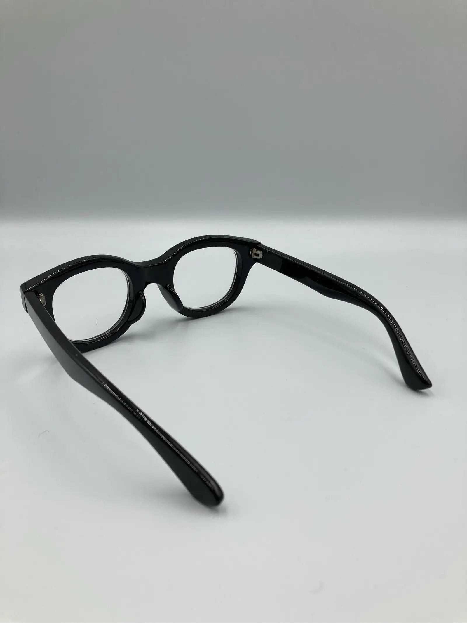 https://r2-worker.digdig.jp/product/a0aa8ee8-72ed-4c8e-8081-5df3fce7e441/c75b9ca9-7bf4-4e48-b4e9-d4a802a5d9fe