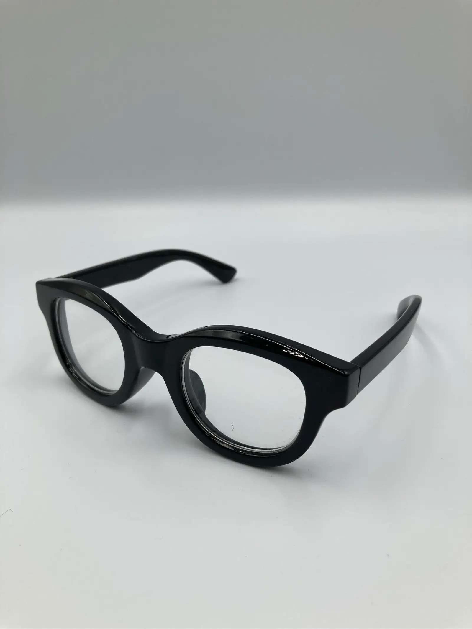 https://r2-worker.digdig.jp/product/a0aa8ee8-72ed-4c8e-8081-5df3fce7e441/dcc71988-2c77-473b-868e-b284584004d7