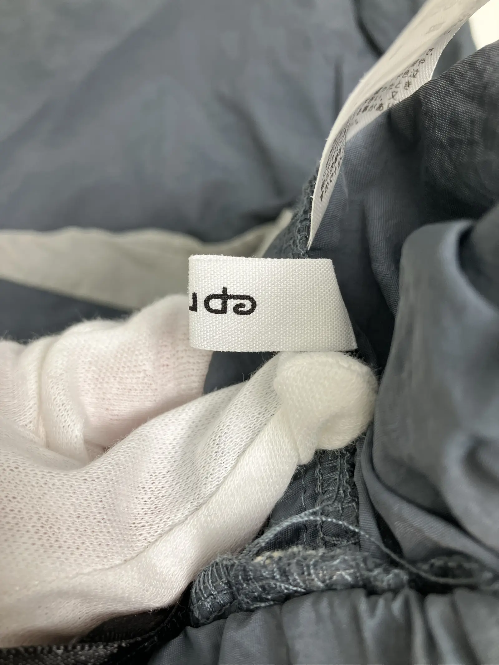 https://r2-worker.digdig.jp/product/a0aad6e4-7beb-4599-b880-12a34337fb75/53de79d0-832e-43a2-b54e-07bfd962b877