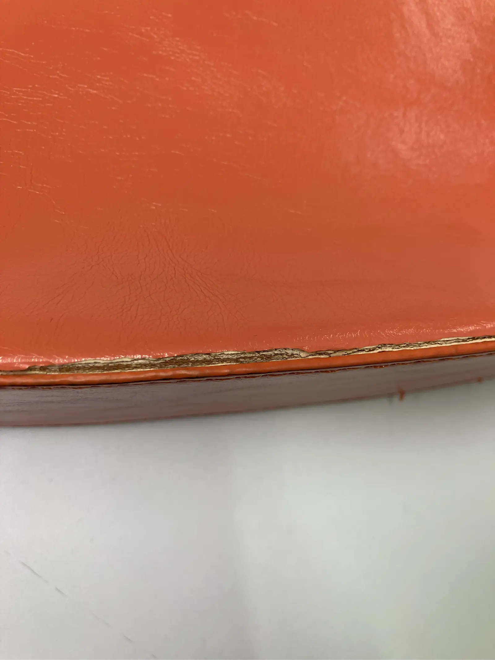 https://r2-worker.digdig.jp/product/a0aadbbb-ffcf-411b-be0b-999880347fc3/a361b255-fa16-45db-af70-130b51f0cb67