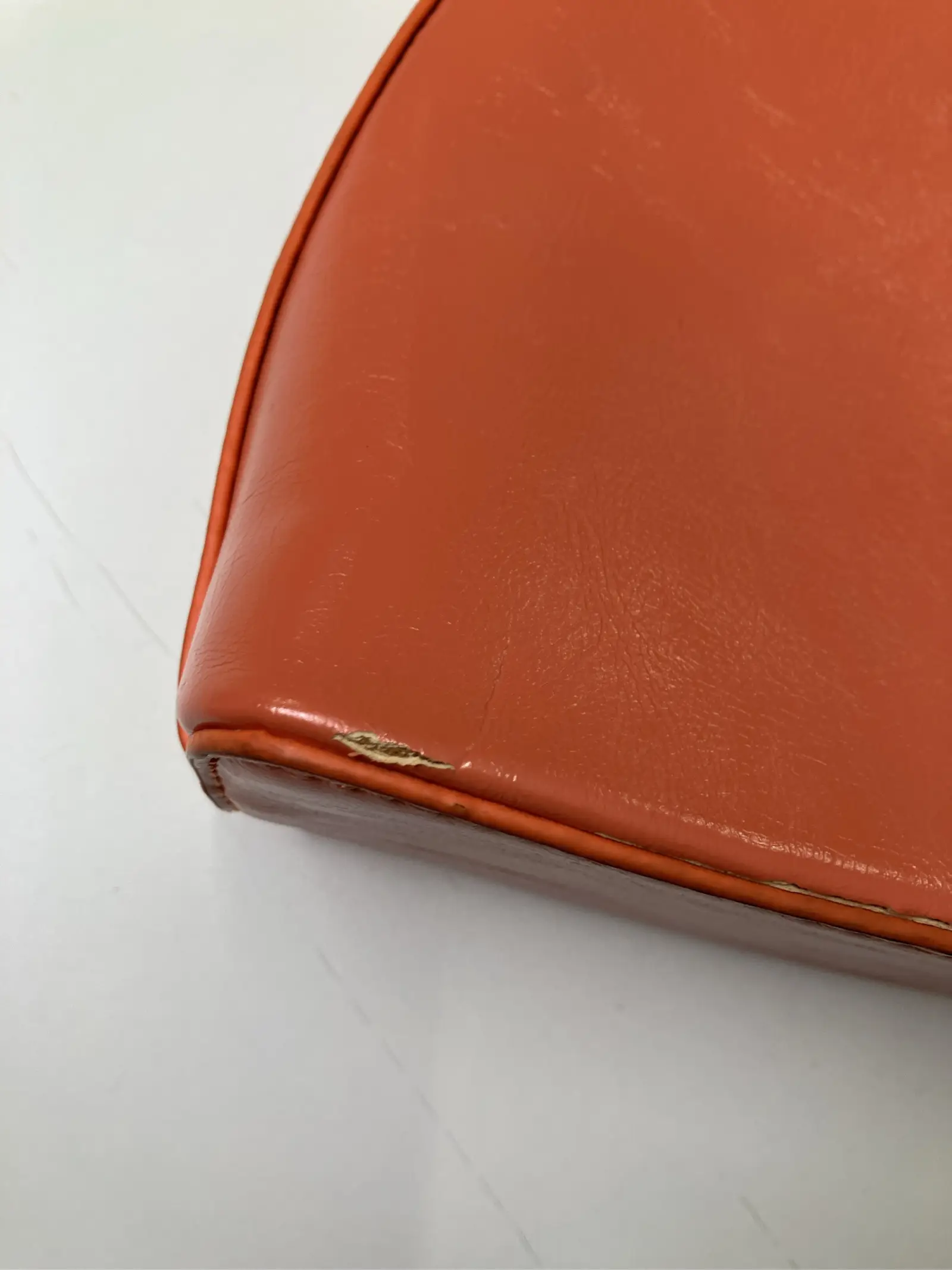 https://r2-worker.digdig.jp/product/a0aadbbb-ffcf-411b-be0b-999880347fc3/d6ccf6f3-c254-441a-ae52-3d9f33293da1