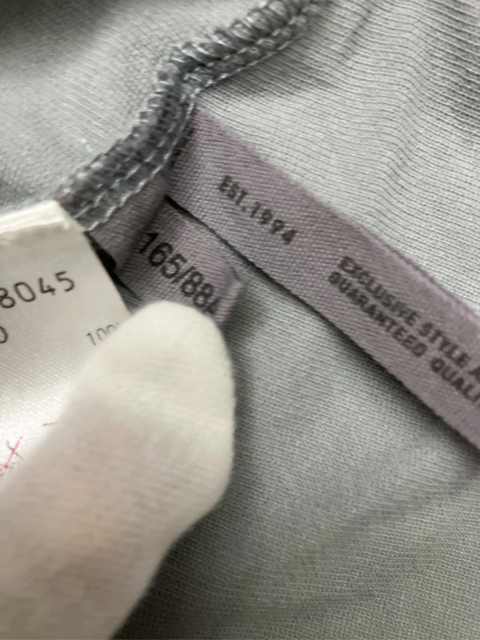 https://r2-worker.digdig.jp/product/a0ab265b-9bdc-41b7-82cb-1ed578244e3d/16e27685-5591-4699-881a-551c759252cd
