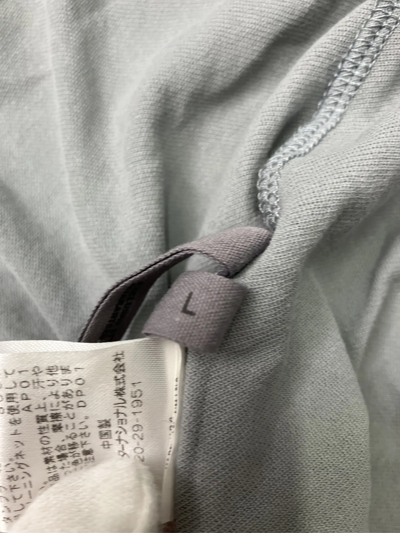 https://r2-worker.digdig.jp/product/a0ab265b-9bdc-41b7-82cb-1ed578244e3d/71bc3218-f948-496a-919b-a732764198f9