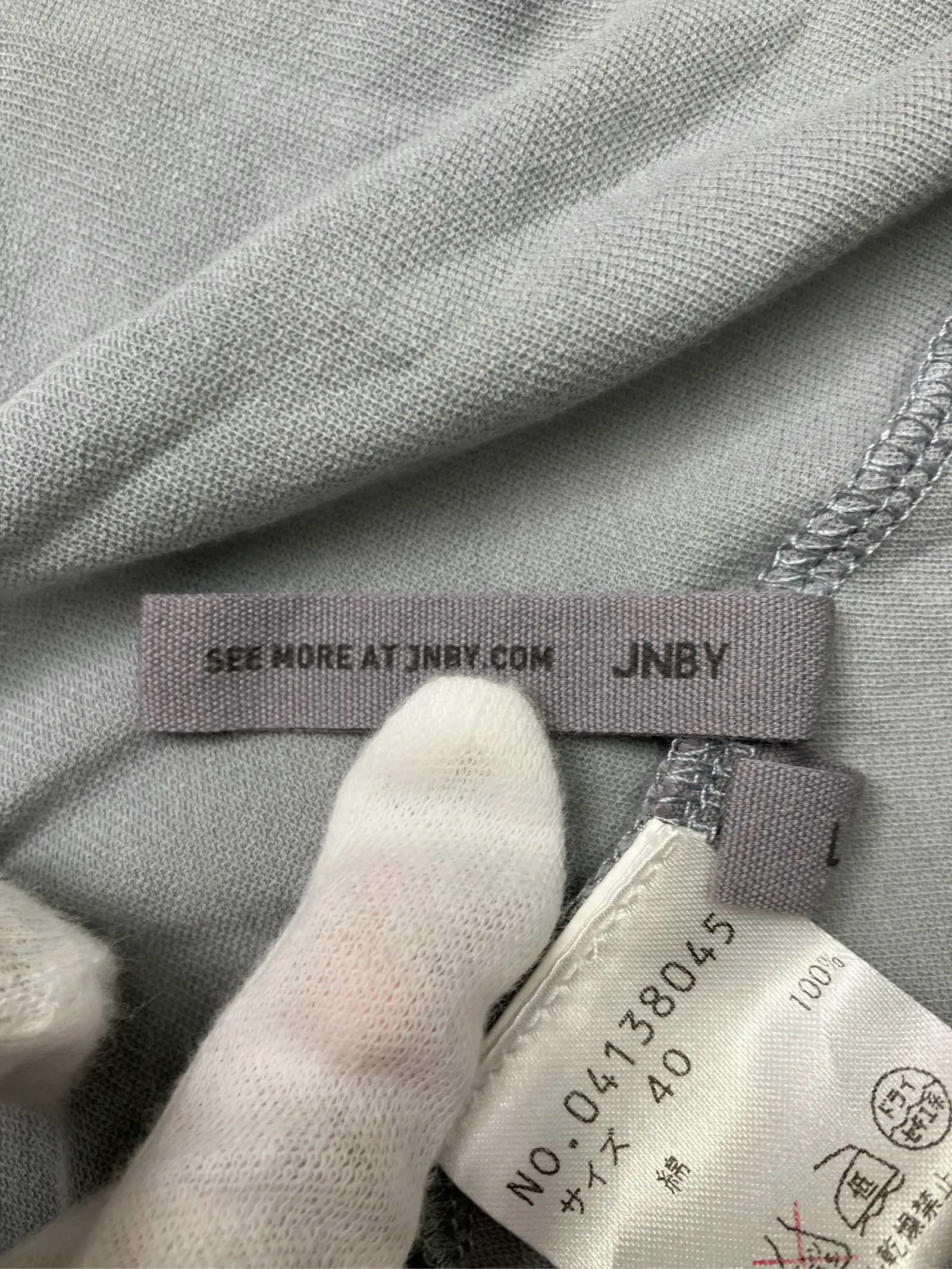 https://r2-worker.digdig.jp/product/a0ab265b-9bdc-41b7-82cb-1ed578244e3d/8aa97044-e75c-4b93-93ad-d74b198ea890