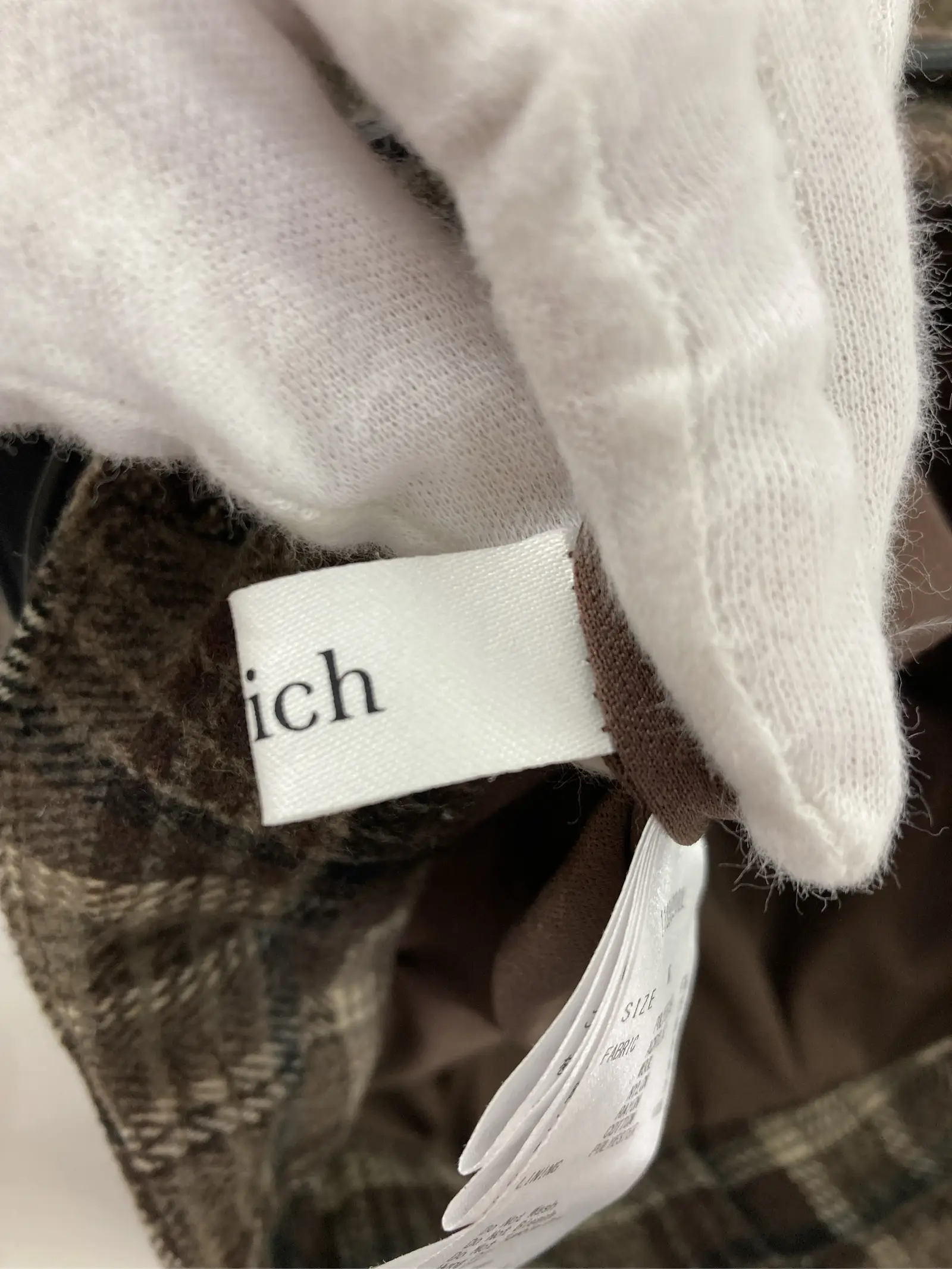 https://r2-worker.digdig.jp/product/a0ab7804-2411-4f77-acd2-330f800b63df/58ddb6e5-1644-48b0-a892-c15ec5e5f65a