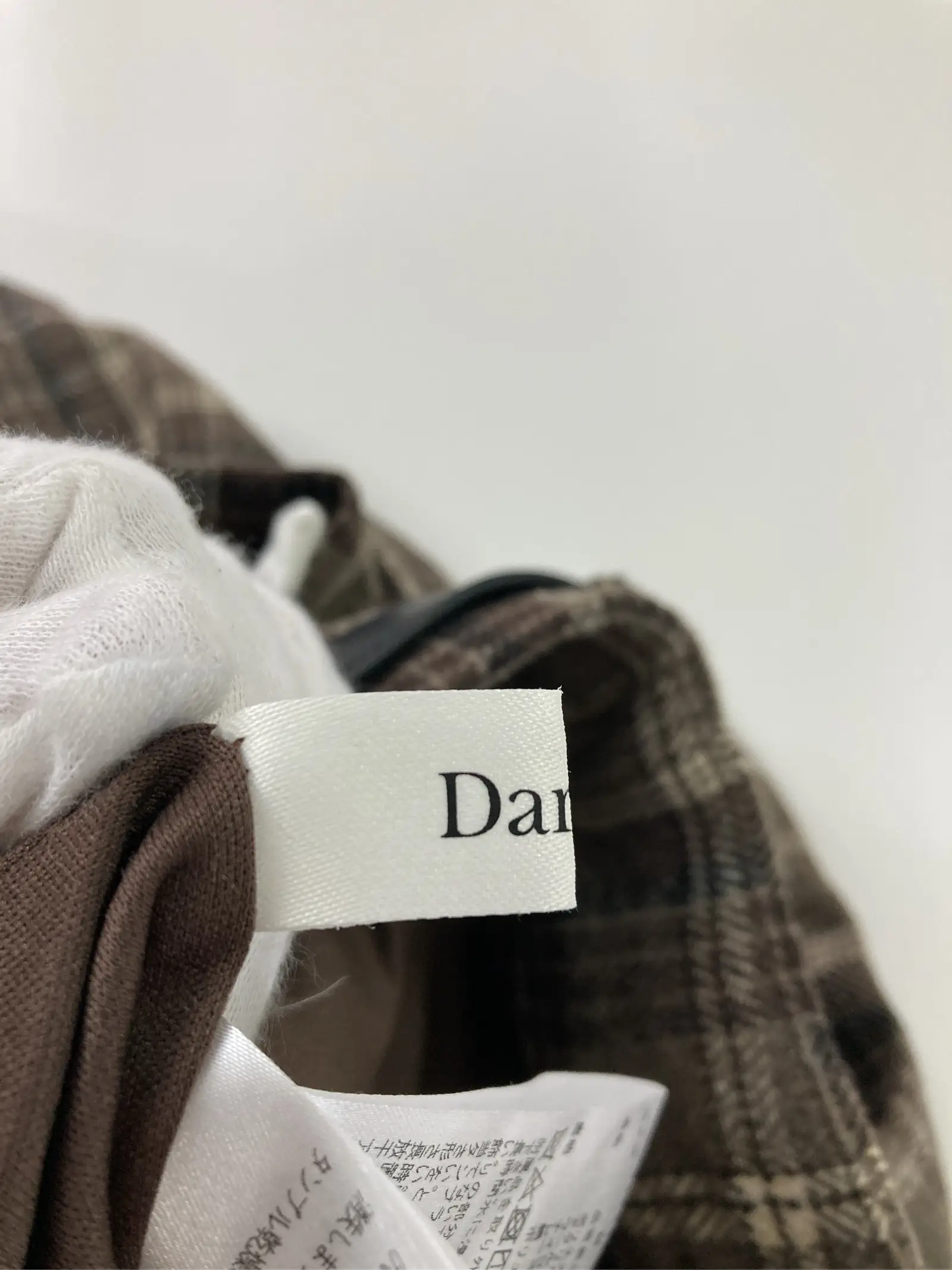 https://r2-worker.digdig.jp/product/a0ab7804-2411-4f77-acd2-330f800b63df/f337c46a-5343-4d76-abad-50b0b82995ec