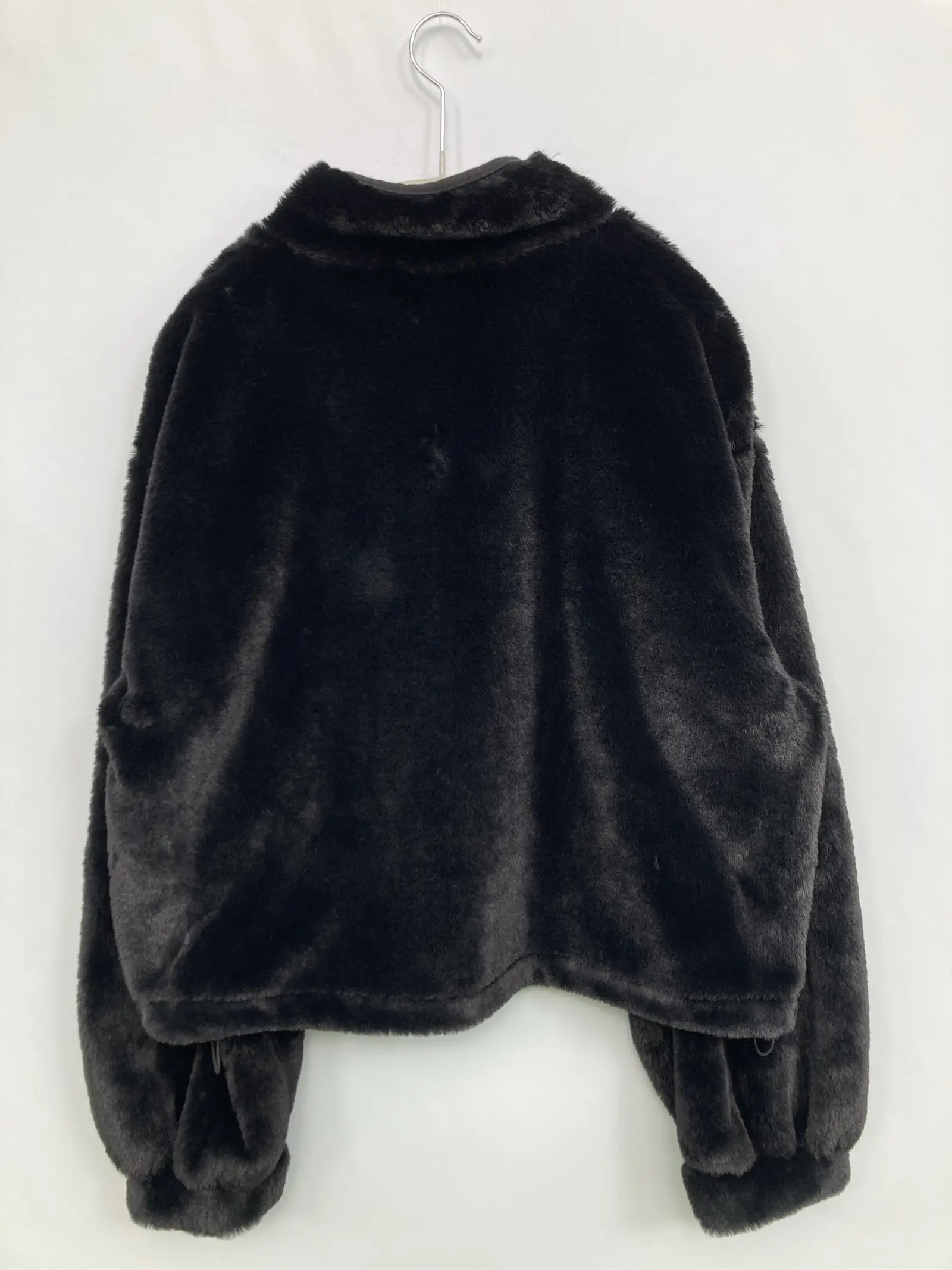 https://r2-worker.digdig.jp/product/a0abd9dd-ce74-456f-b7f5-0a51d3fecd98/527745ff-4377-402c-804f-81e7cb50fb80