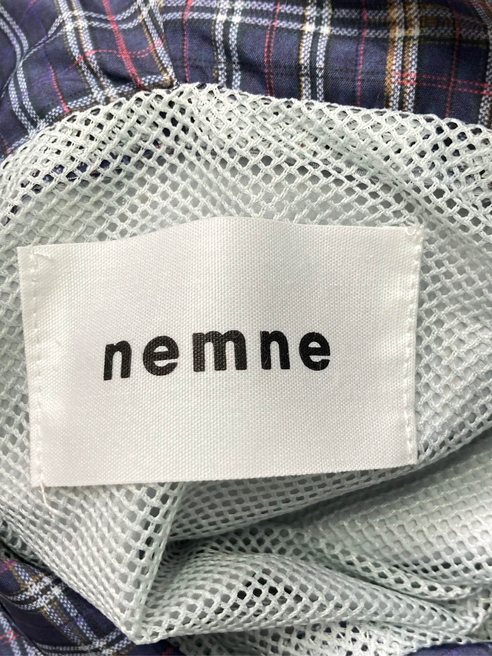 https://r2-worker.digdig.jp/product/a0abe7bb-46f0-4b4e-8136-6c08ac993b9a/cd75dd2c-c4ec-4ef2-be56-5f2633e9b96d