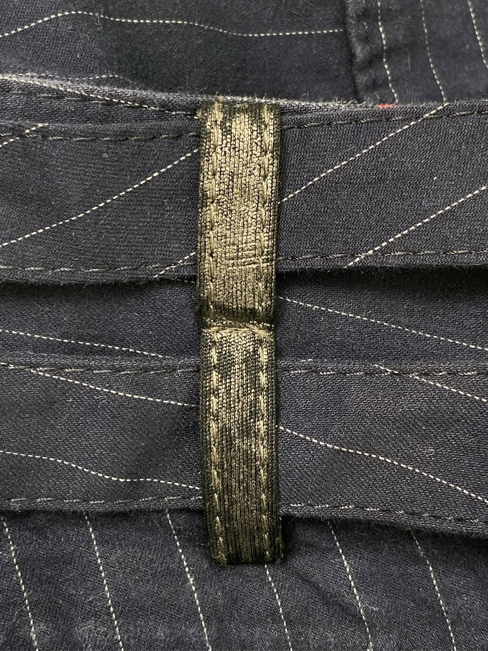 https://r2-worker.digdig.jp/product/a0add958-488f-4383-b7e0-a3824cc05a7b/25cc4967-c983-4dae-94a4-add6200a2398