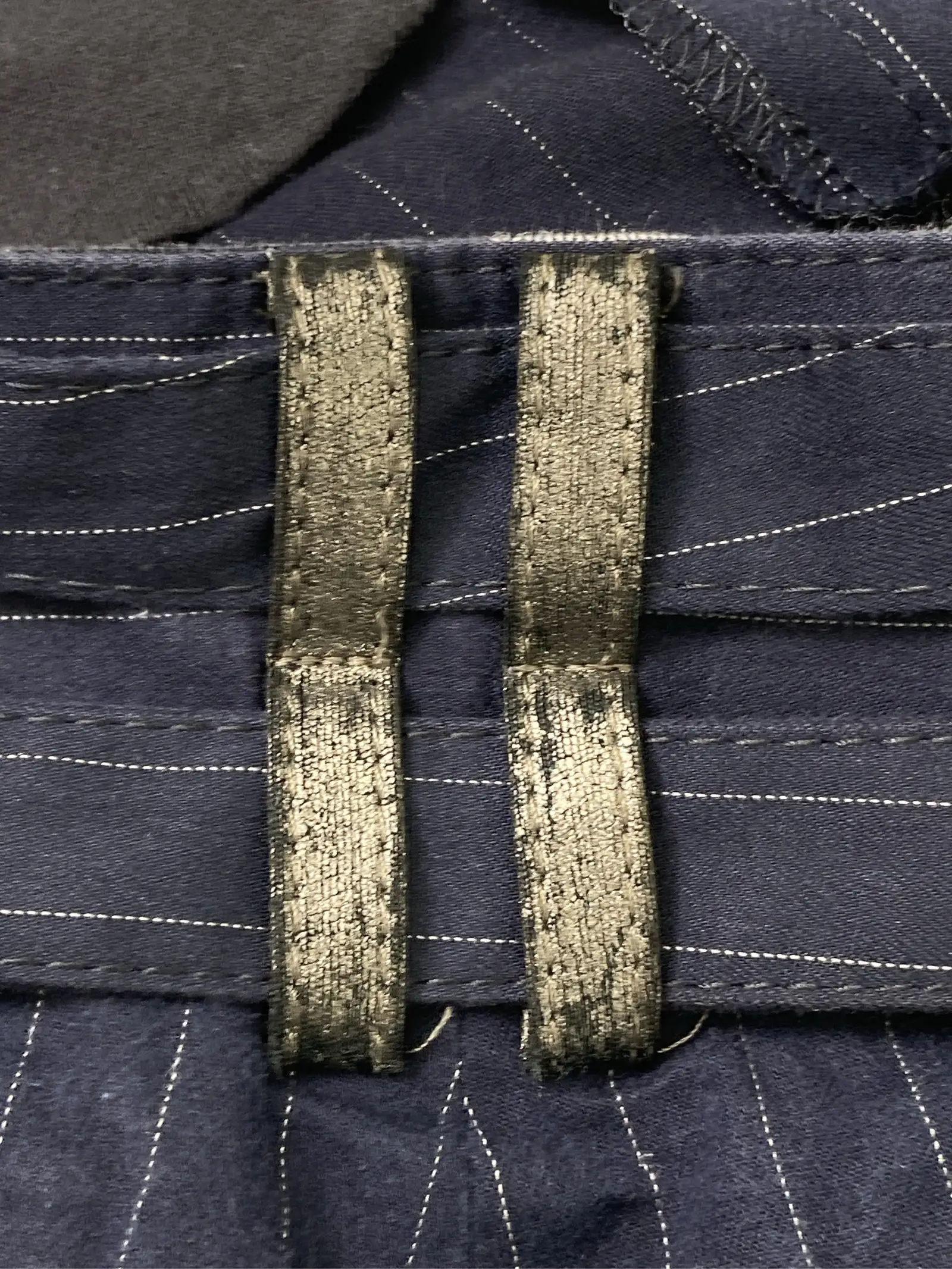 https://r2-worker.digdig.jp/product/a0add958-488f-4383-b7e0-a3824cc05a7b/2d98ca24-5870-4452-86c8-7ec94ee07fff