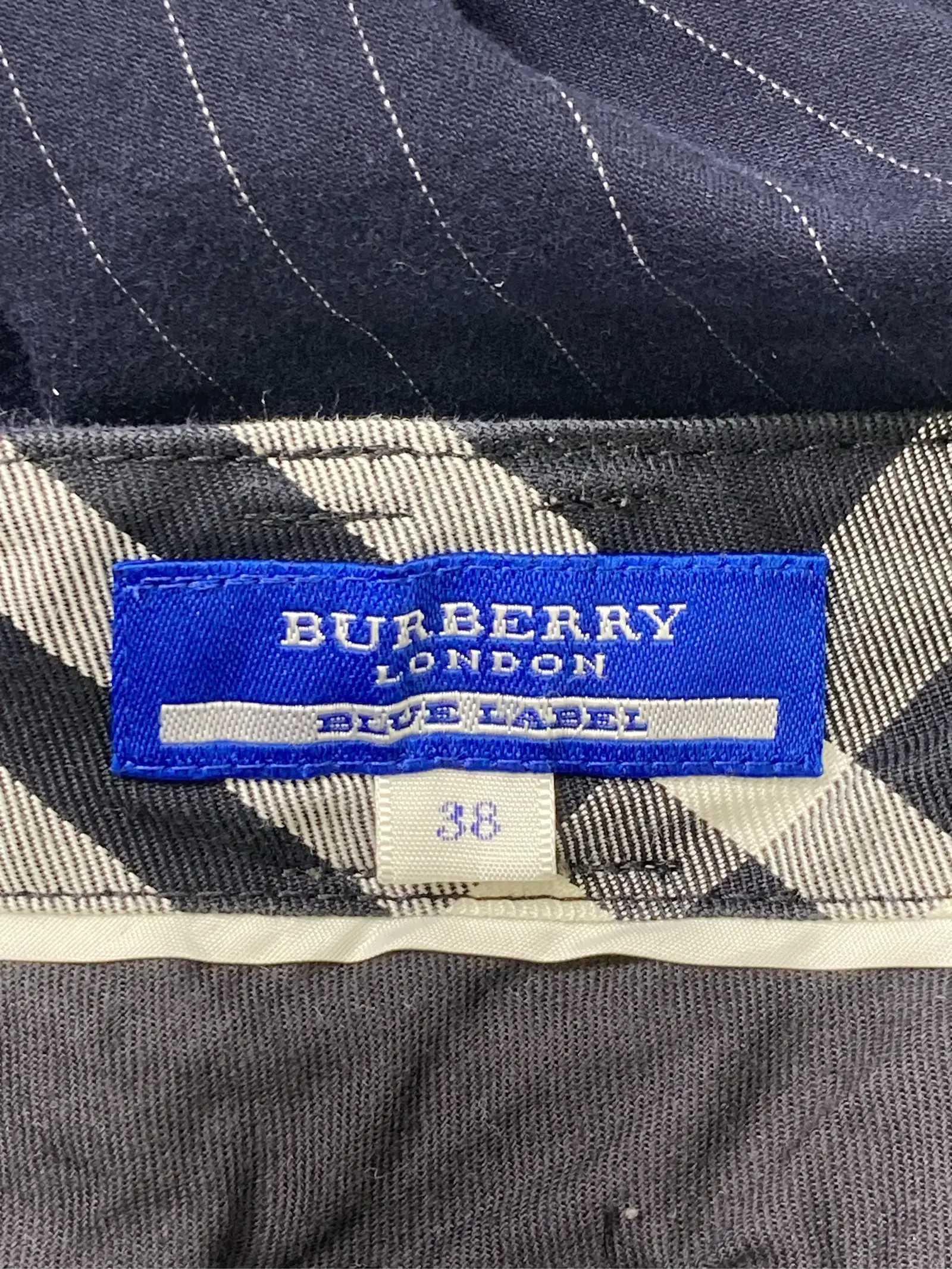 https://r2-worker.digdig.jp/product/a0add958-488f-4383-b7e0-a3824cc05a7b/30a2b004-ab48-4d7c-b7f8-3002d45b7e55