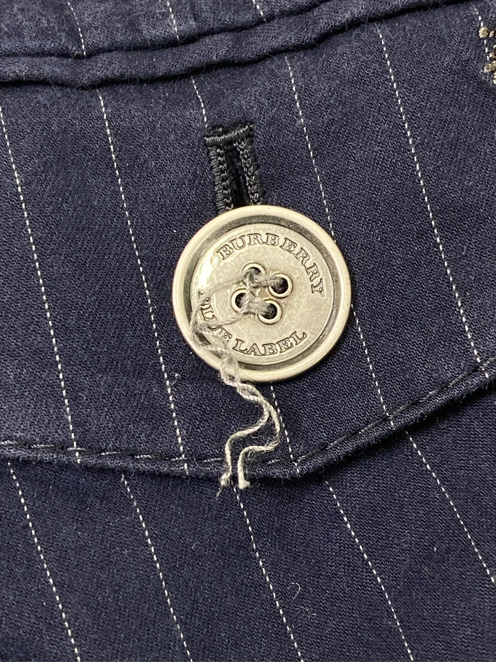 https://r2-worker.digdig.jp/product/a0add958-488f-4383-b7e0-a3824cc05a7b/a1f5a0fc-9cda-4a9b-86ee-21231e3f17b5
