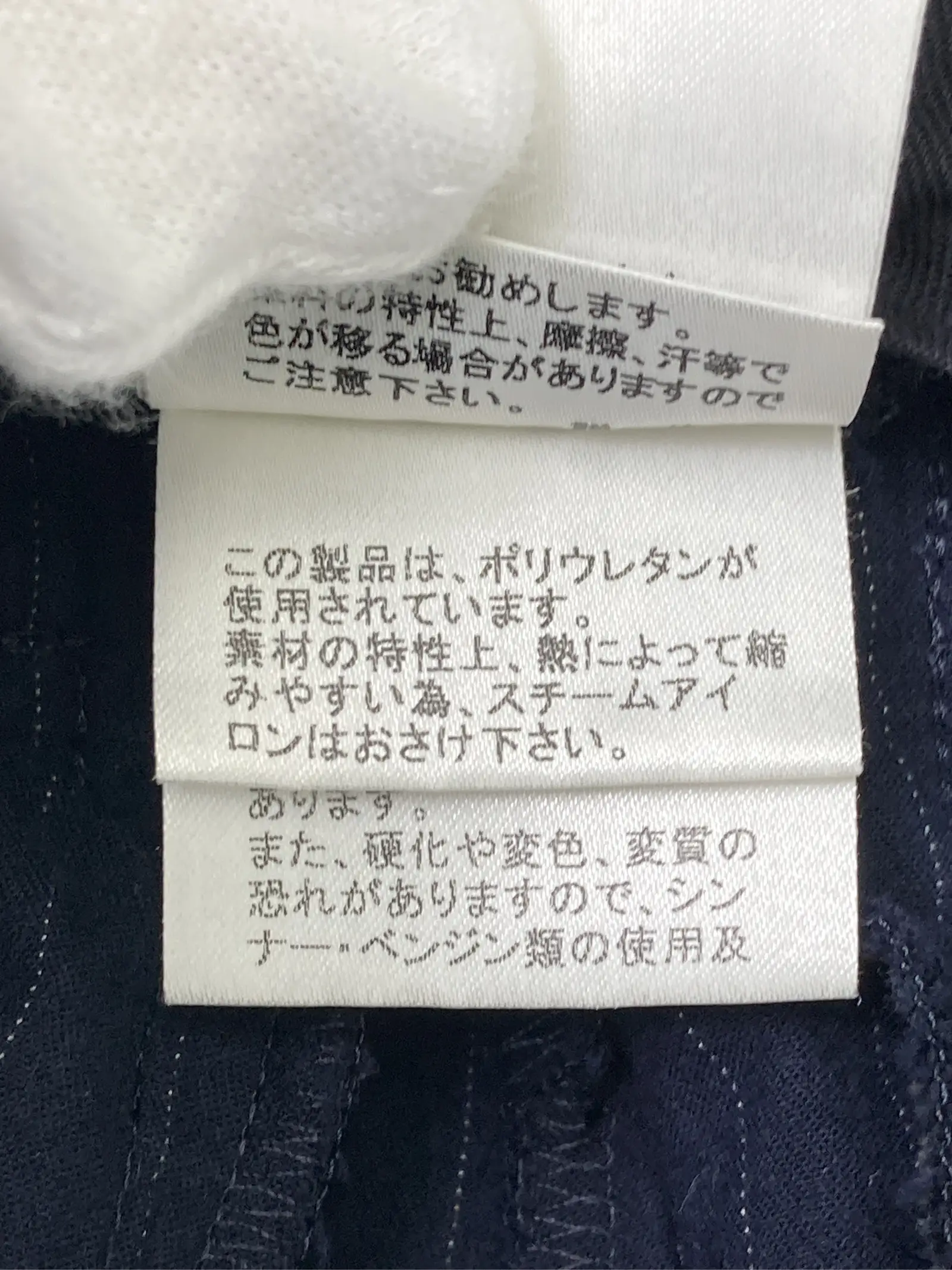 https://r2-worker.digdig.jp/product/a0add958-488f-4383-b7e0-a3824cc05a7b/a3ce6ee6-6b29-434f-bdc7-e66dca06b32a