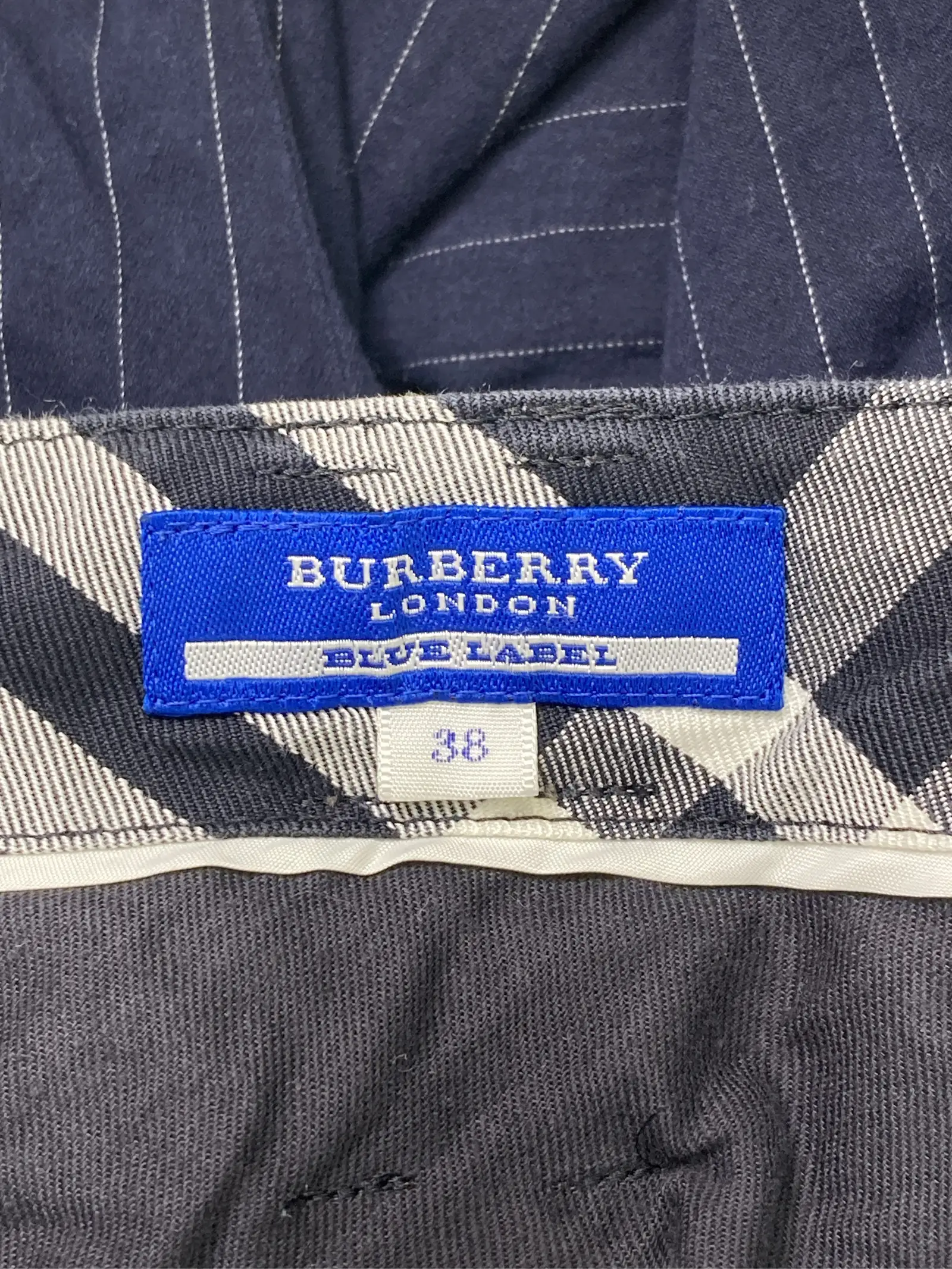 https://r2-worker.digdig.jp/product/a0add958-488f-4383-b7e0-a3824cc05a7b/b367956f-ee01-469c-82d9-ab5fc658cc95