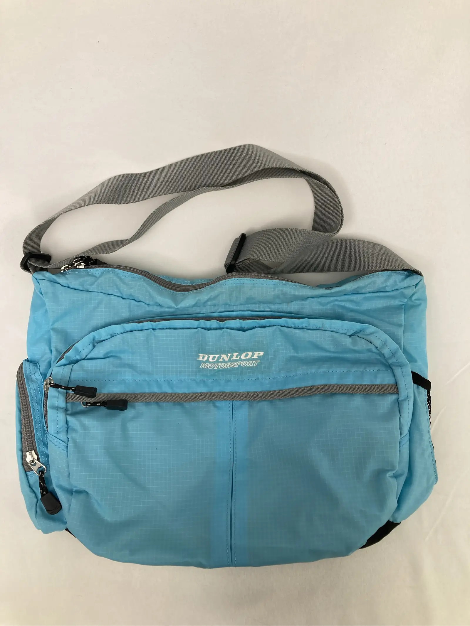 https://r2-worker.digdig.jp/product/a0afc835-858e-427b-96cf-9dd0f3d2d834/0b4bc07d-210c-45b5-a316-ae2925366602