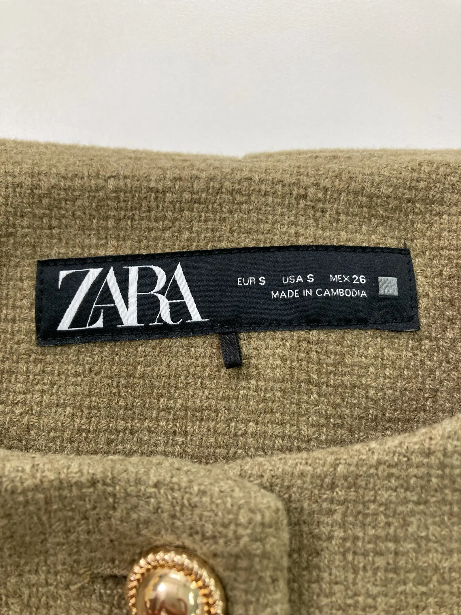 https://r2-worker.digdig.jp/product/a0b26287-fb53-456a-9b4c-07d2534eb1c5/73e47f77-f47e-450f-9656-3559011a878b