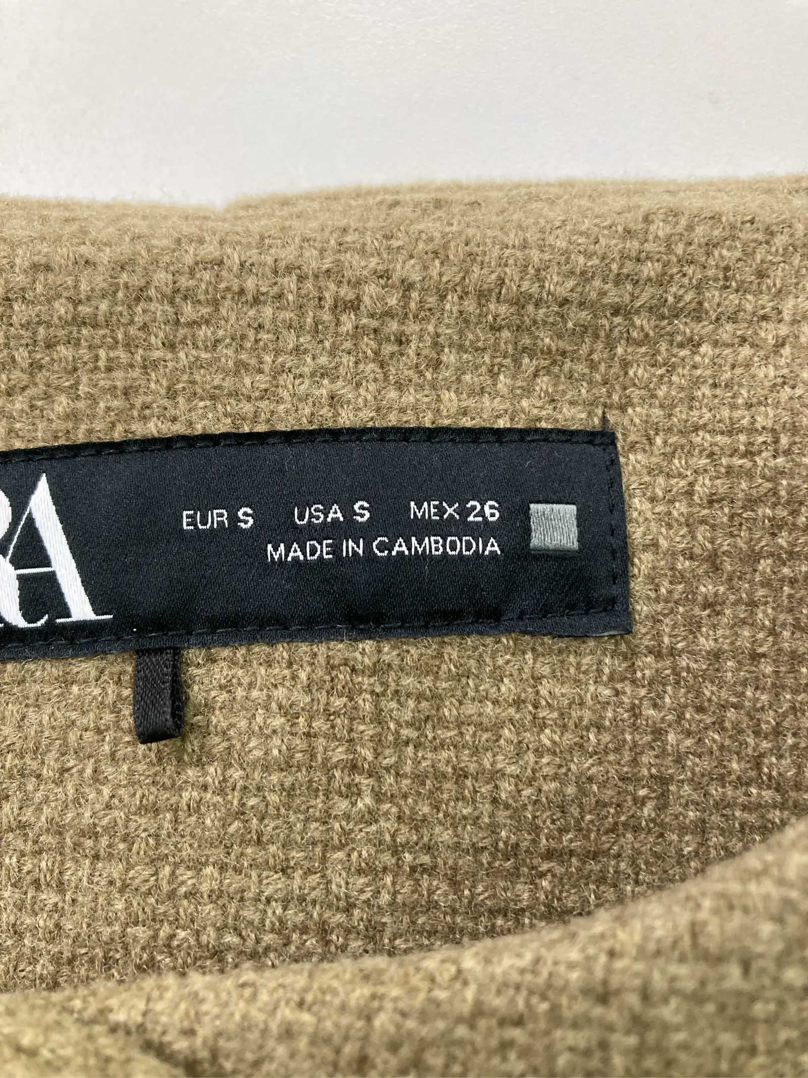 https://r2-worker.digdig.jp/product/a0b26287-fb53-456a-9b4c-07d2534eb1c5/88287261-5d3c-4cd2-8786-9f5aefeea274
