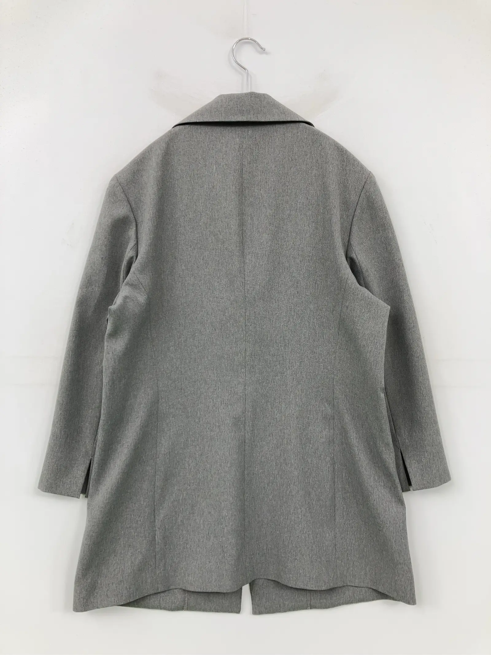 https://r2-worker.digdig.jp/product/a0b26615-2e12-431f-bba4-ef5e188132e8/28494438-abce-471e-9cd6-43e103ba896b