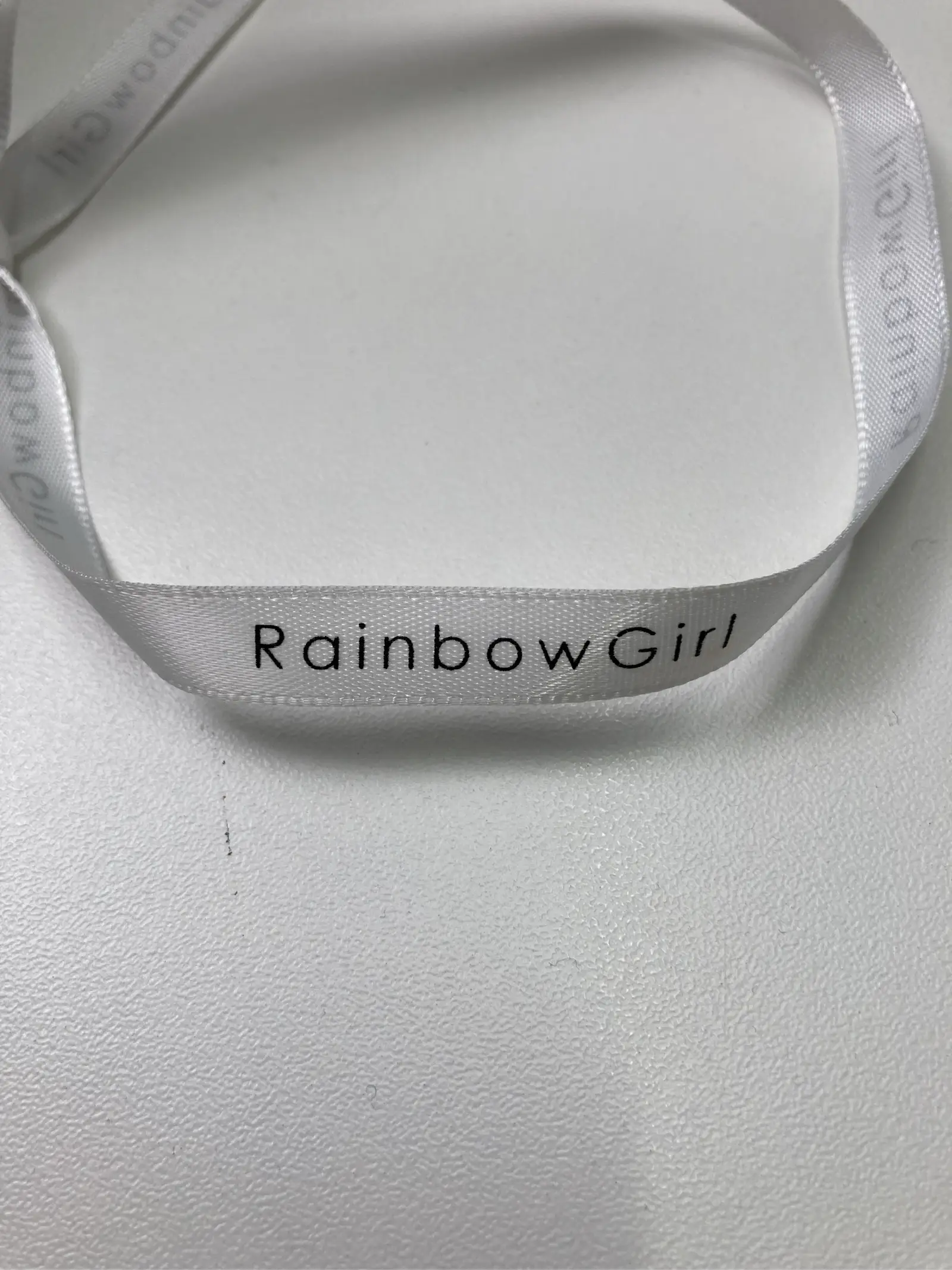 https://r2-worker.digdig.jp/product/a0b36aca-420c-4d23-bed1-e57a4802370d/443fa12e-939b-477b-ad1a-e6c96235ece2