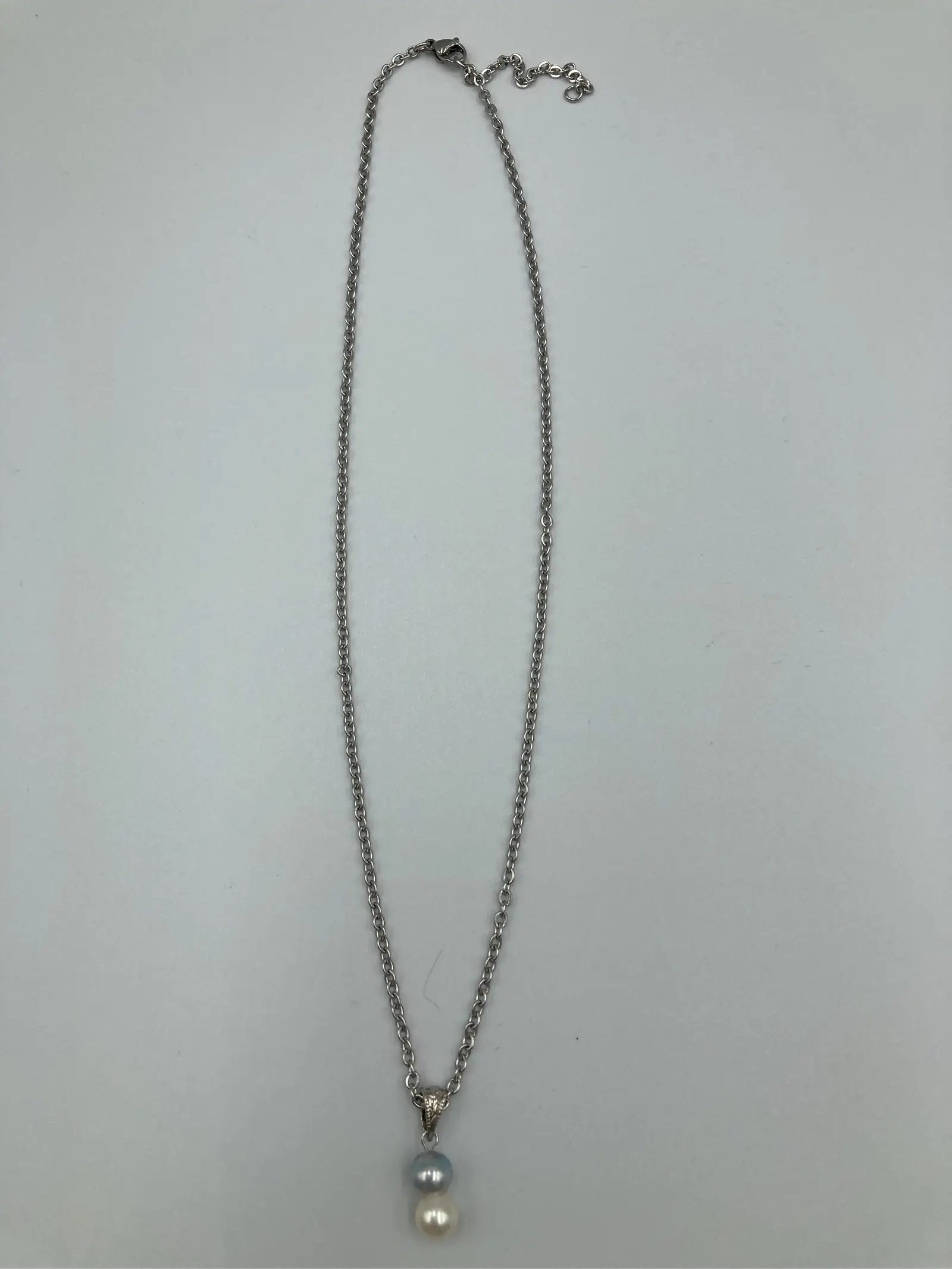 https://r2-worker.digdig.jp/product/a0b36aca-420c-4d23-bed1-e57a4802370d/4c942c82-d33a-4841-9eeb-beaad7d2bdcf