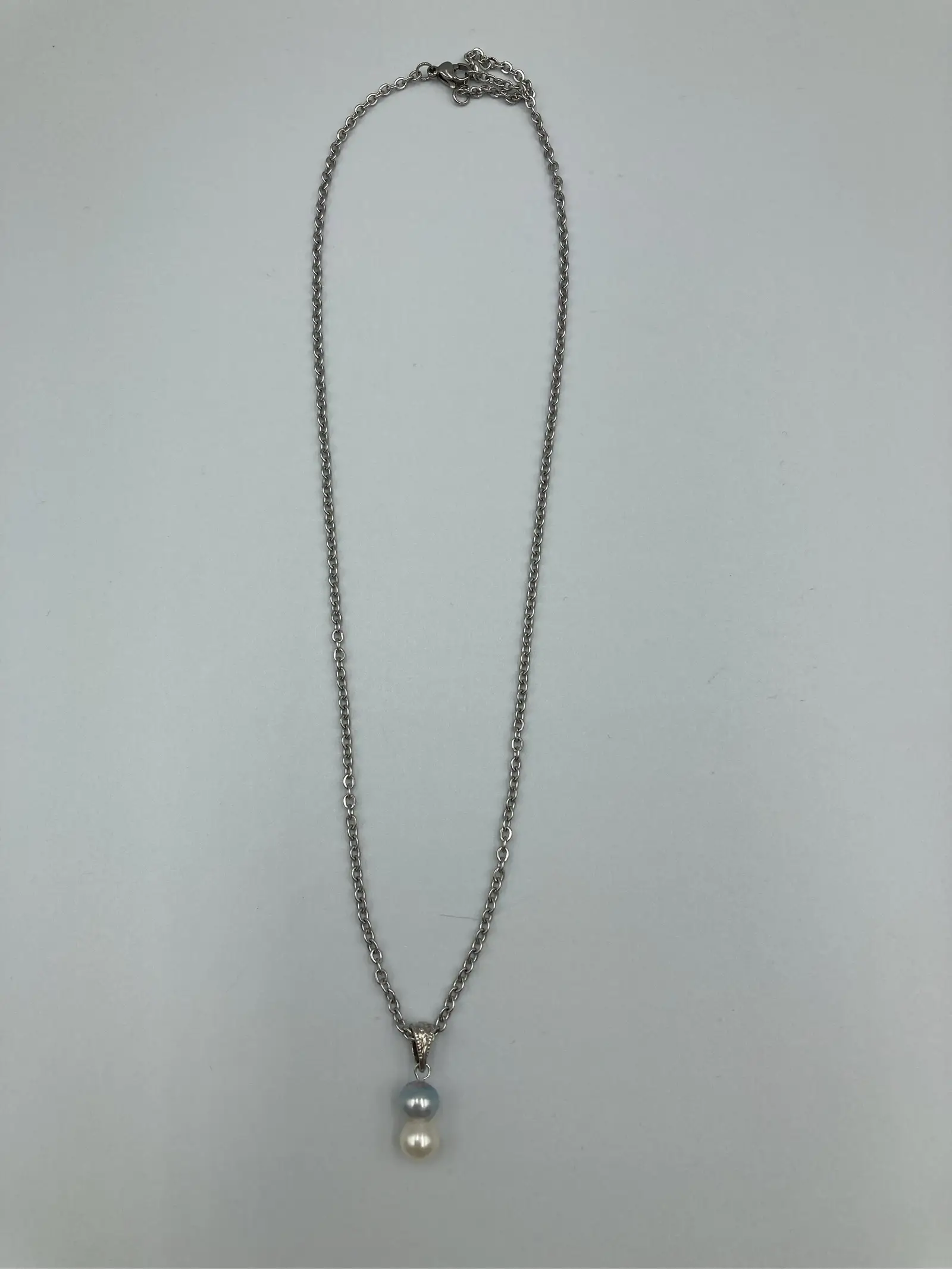 https://r2-worker.digdig.jp/product/a0b36aca-420c-4d23-bed1-e57a4802370d/c5a49281-1ea4-458e-82e9-9030db7caa99