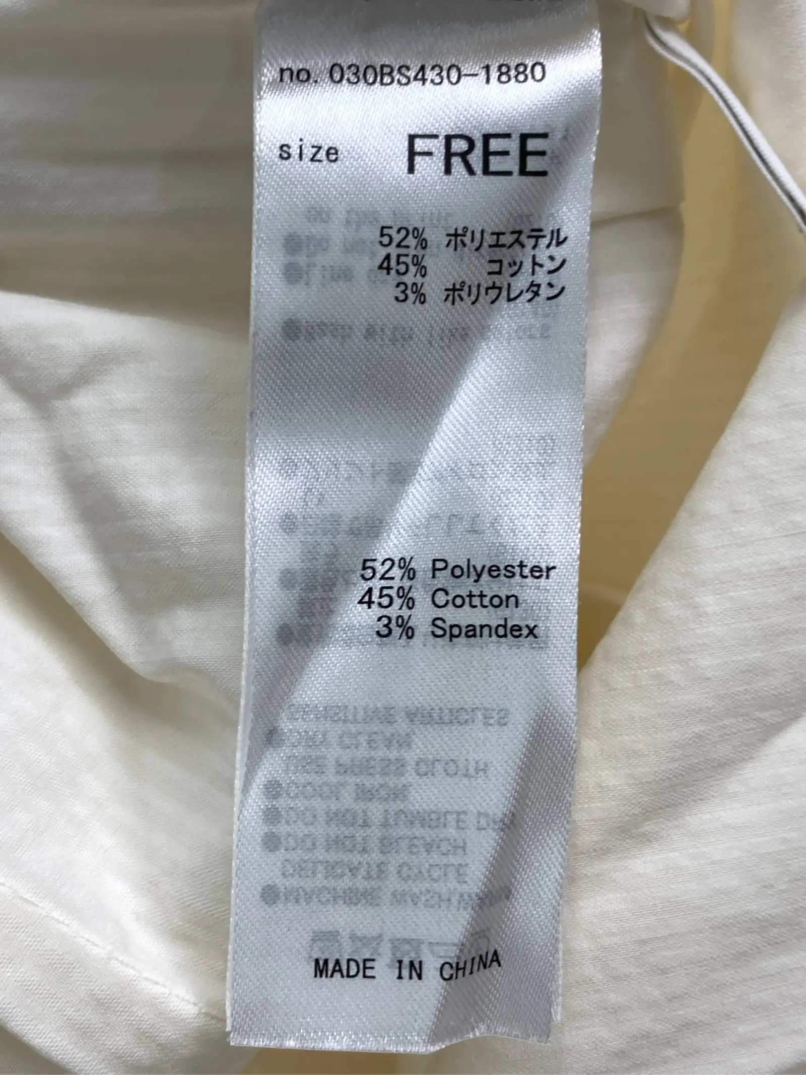 https://r2-worker.digdig.jp/product/a0b39513-d465-4100-a62a-02c4015818b1/804e4656-07d0-4c0c-b29f-1bceba6ea916