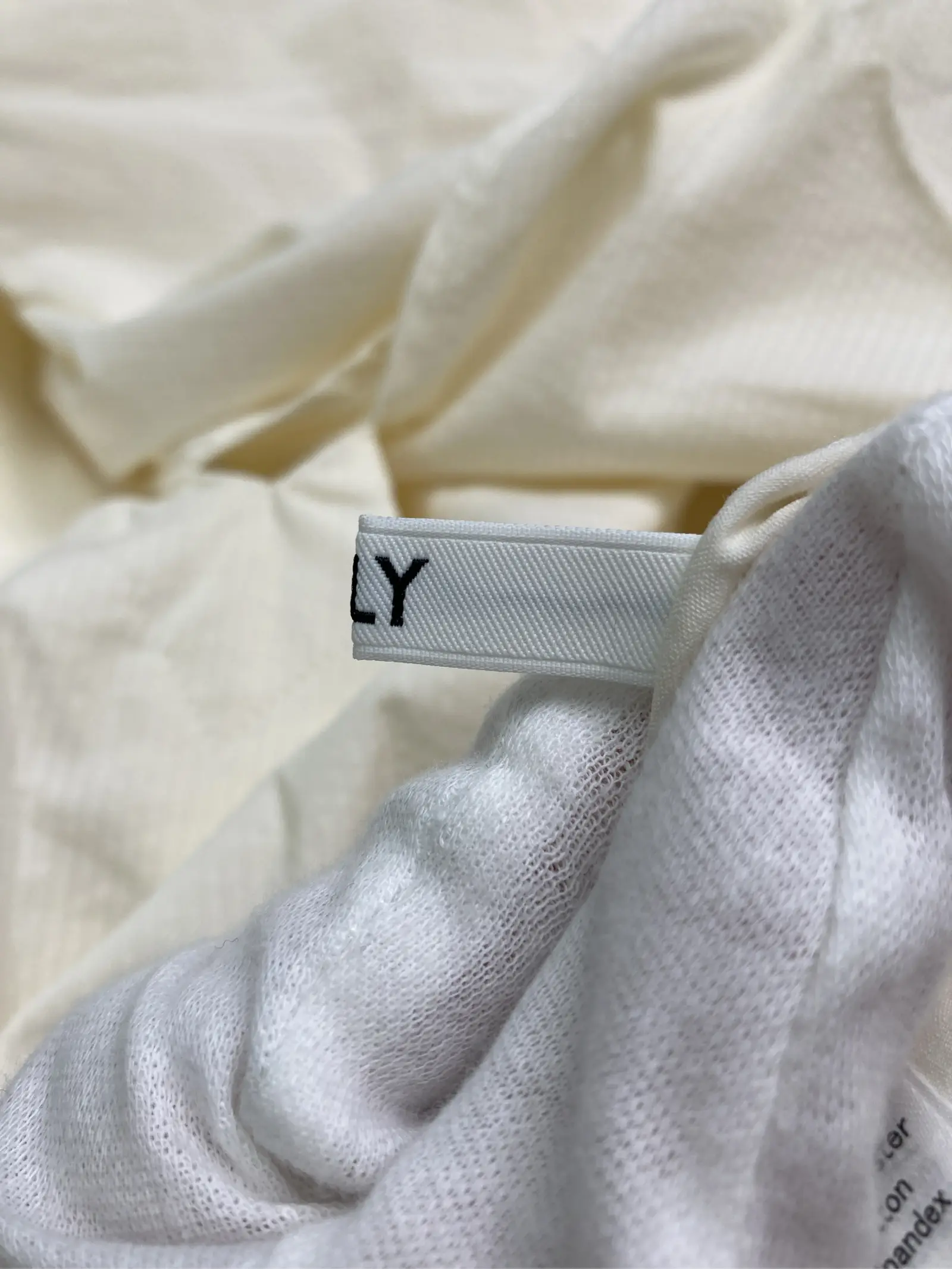 https://r2-worker.digdig.jp/product/a0b39513-d465-4100-a62a-02c4015818b1/958cf4a6-2cf6-4188-ae1b-ba23c694b233