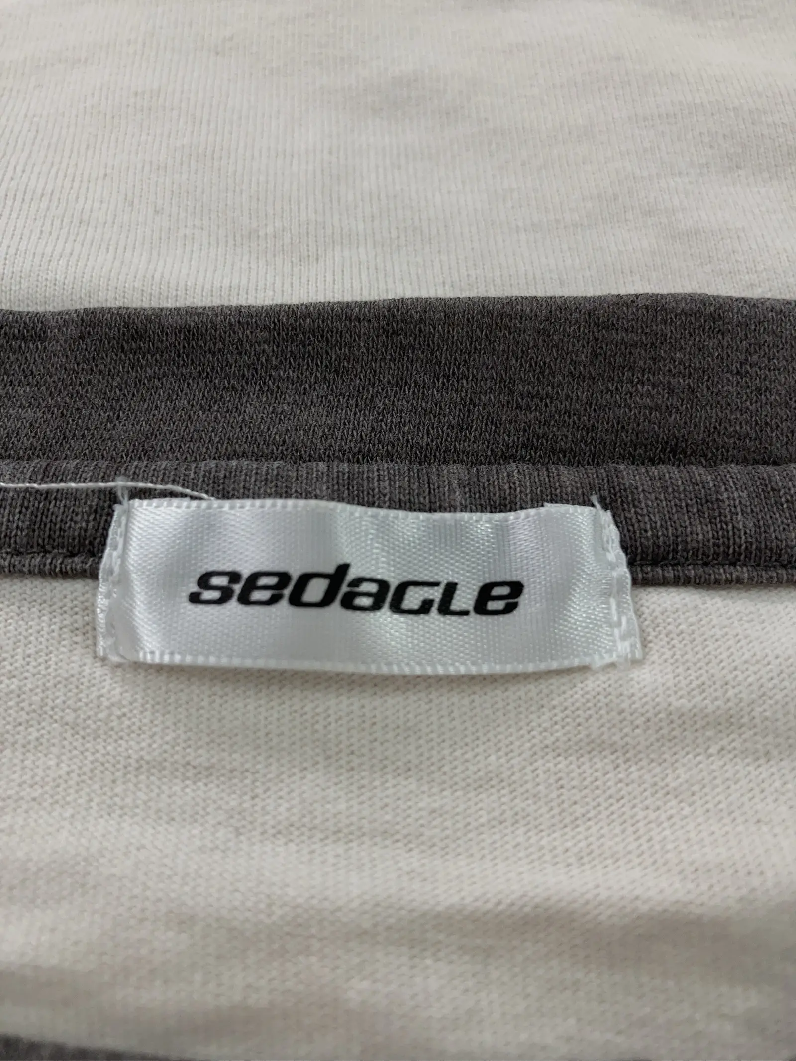 https://r2-worker.digdig.jp/product/a0b3ae6f-224b-42ea-b4fd-53d779fe4b7d/c23d6606-29e4-41a1-9257-4e48a2caf566