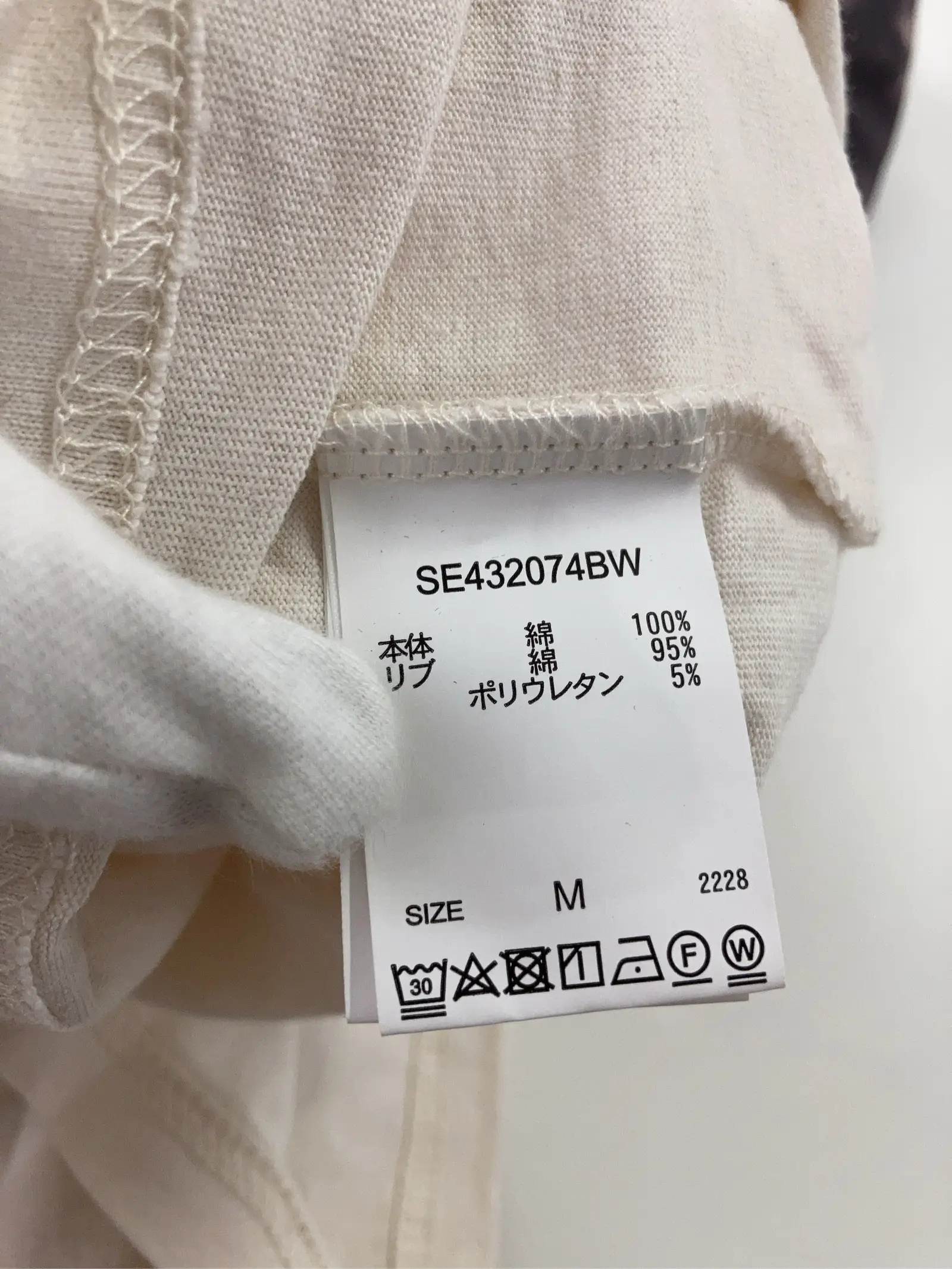 https://r2-worker.digdig.jp/product/a0b3ae6f-224b-42ea-b4fd-53d779fe4b7d/f0402969-5e14-4b55-9cda-c10ed5d7c551
