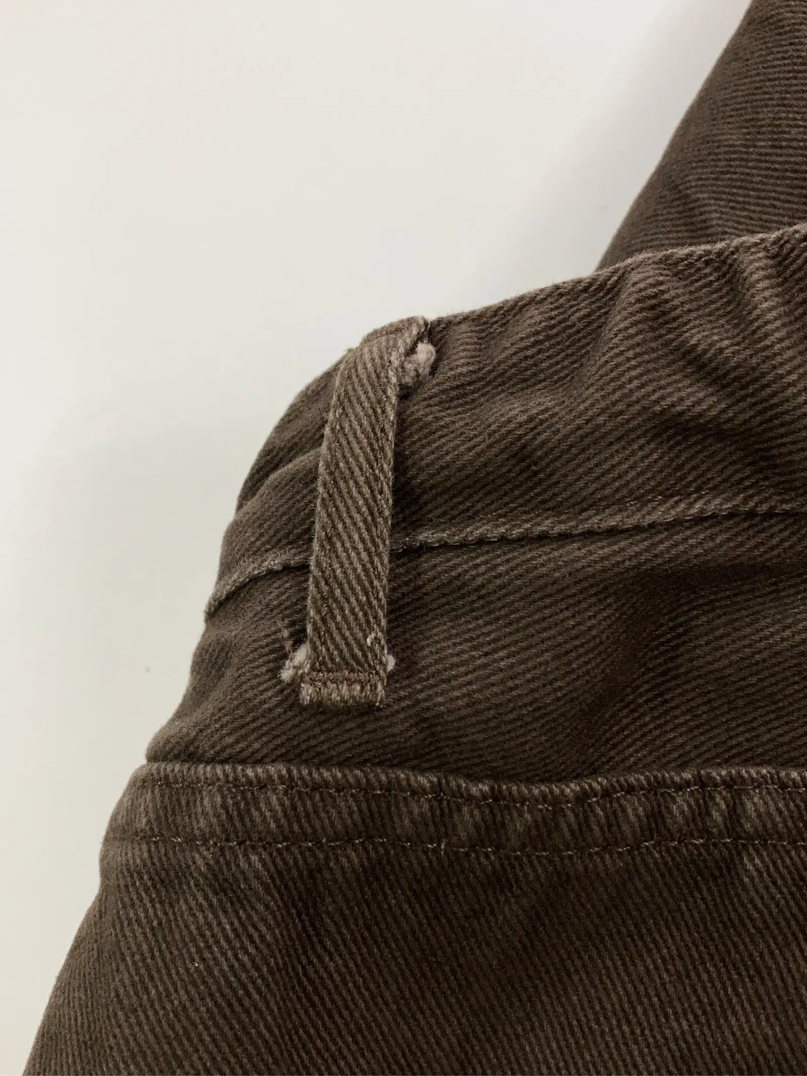 https://r2-worker.digdig.jp/product/a0b8675f-50da-4865-9967-71e5bc7b774f/1a1eb41c-424a-4218-b9eb-df4797e54a01