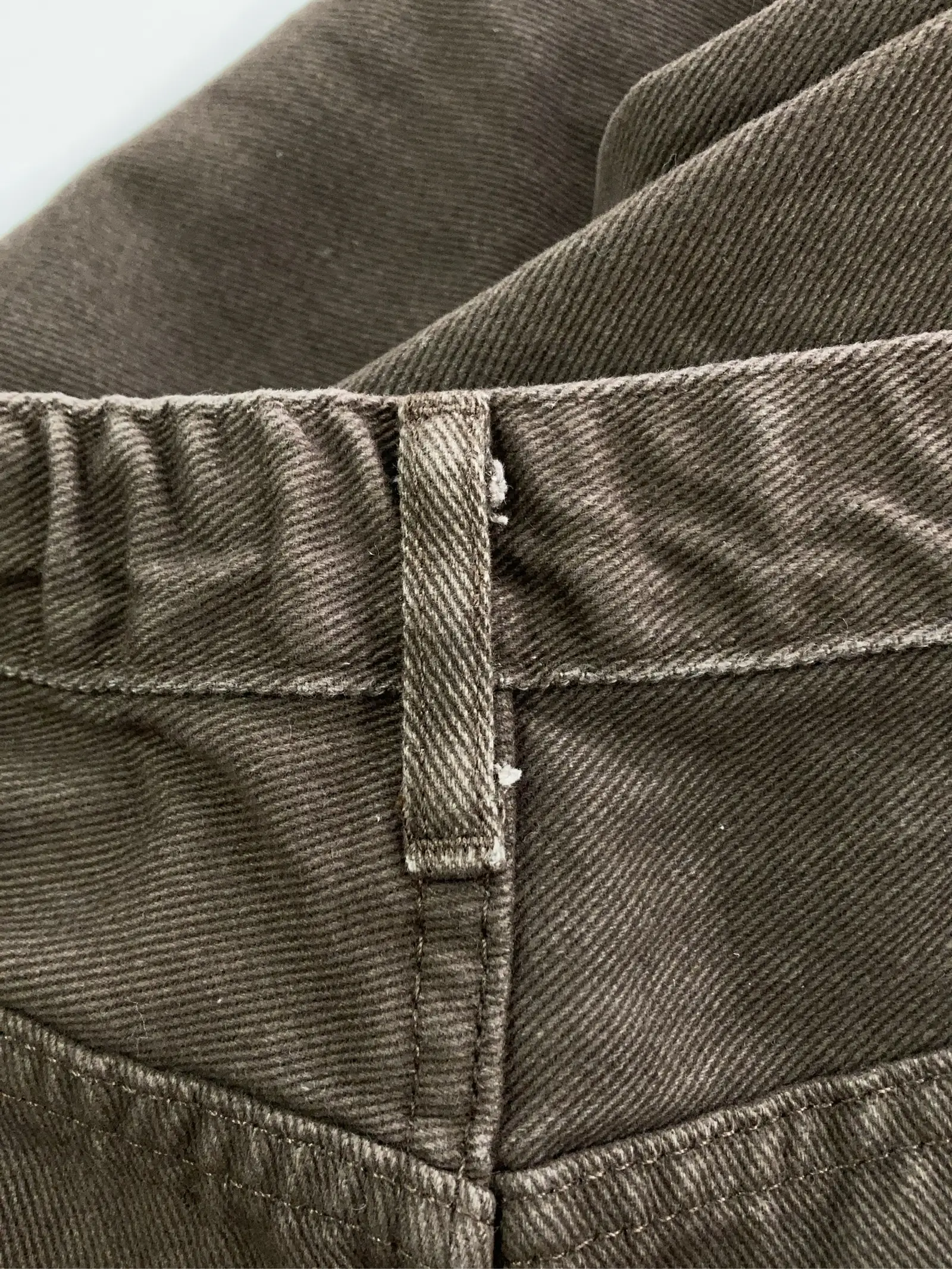 https://r2-worker.digdig.jp/product/a0b8675f-50da-4865-9967-71e5bc7b774f/1b77c56e-bf7f-4598-bcf2-477e08d43ae5