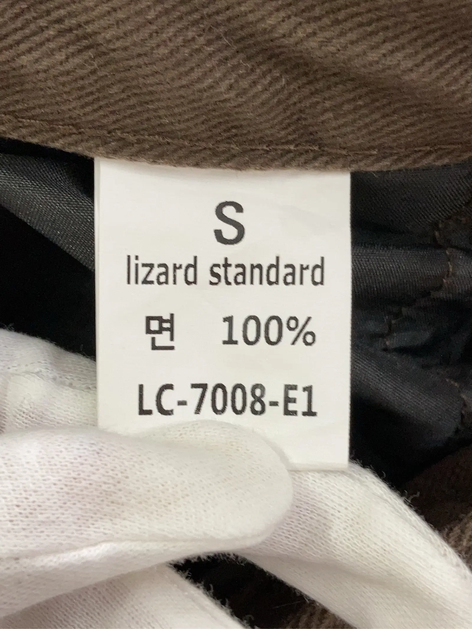 https://r2-worker.digdig.jp/product/a0b8675f-50da-4865-9967-71e5bc7b774f/32ef00e2-022f-4948-ae0b-f6bb2815bfde