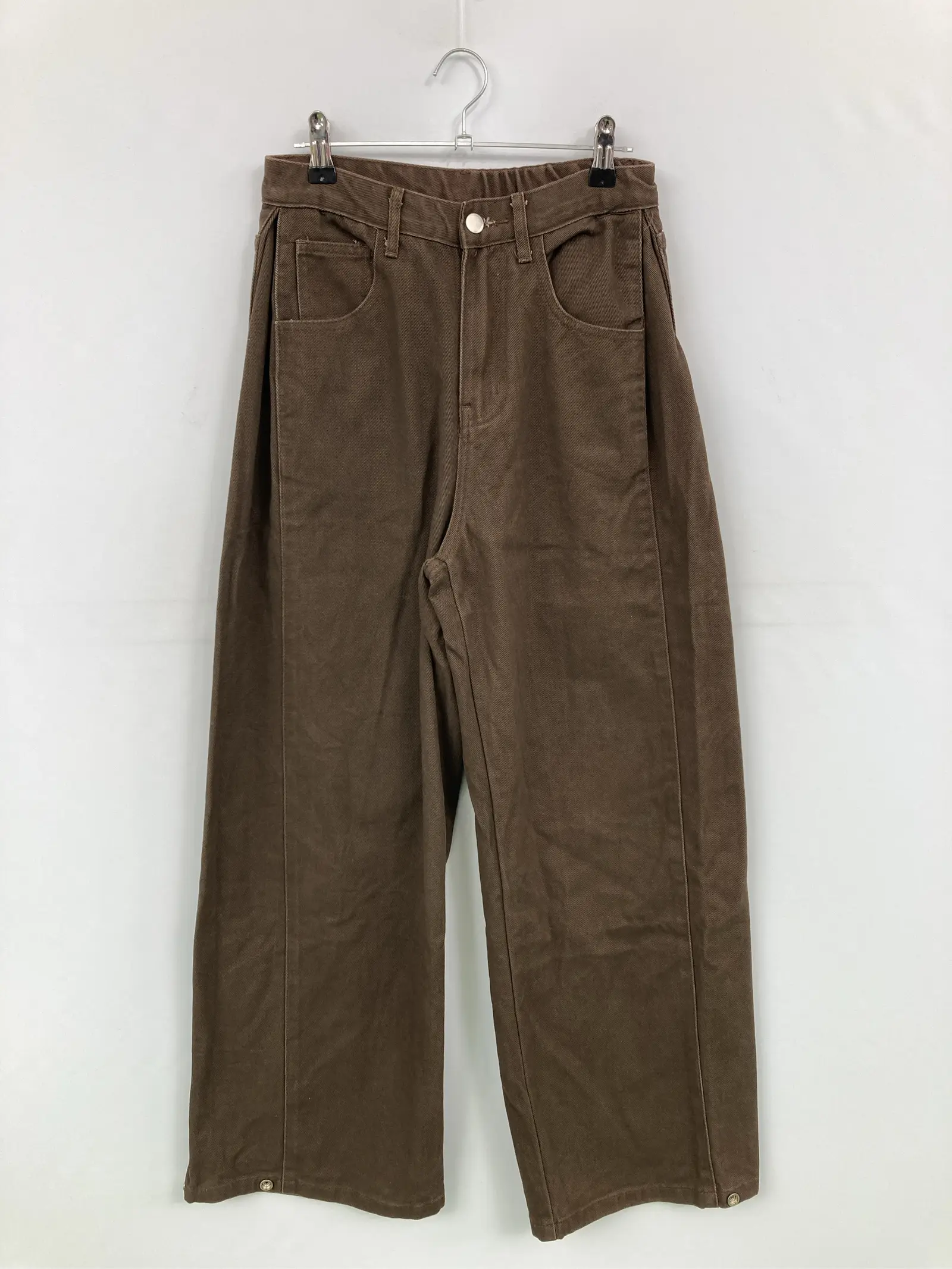 https://r2-worker.digdig.jp/product/a0b8675f-50da-4865-9967-71e5bc7b774f/34271345-2056-4645-a0a0-53efa7aa362d