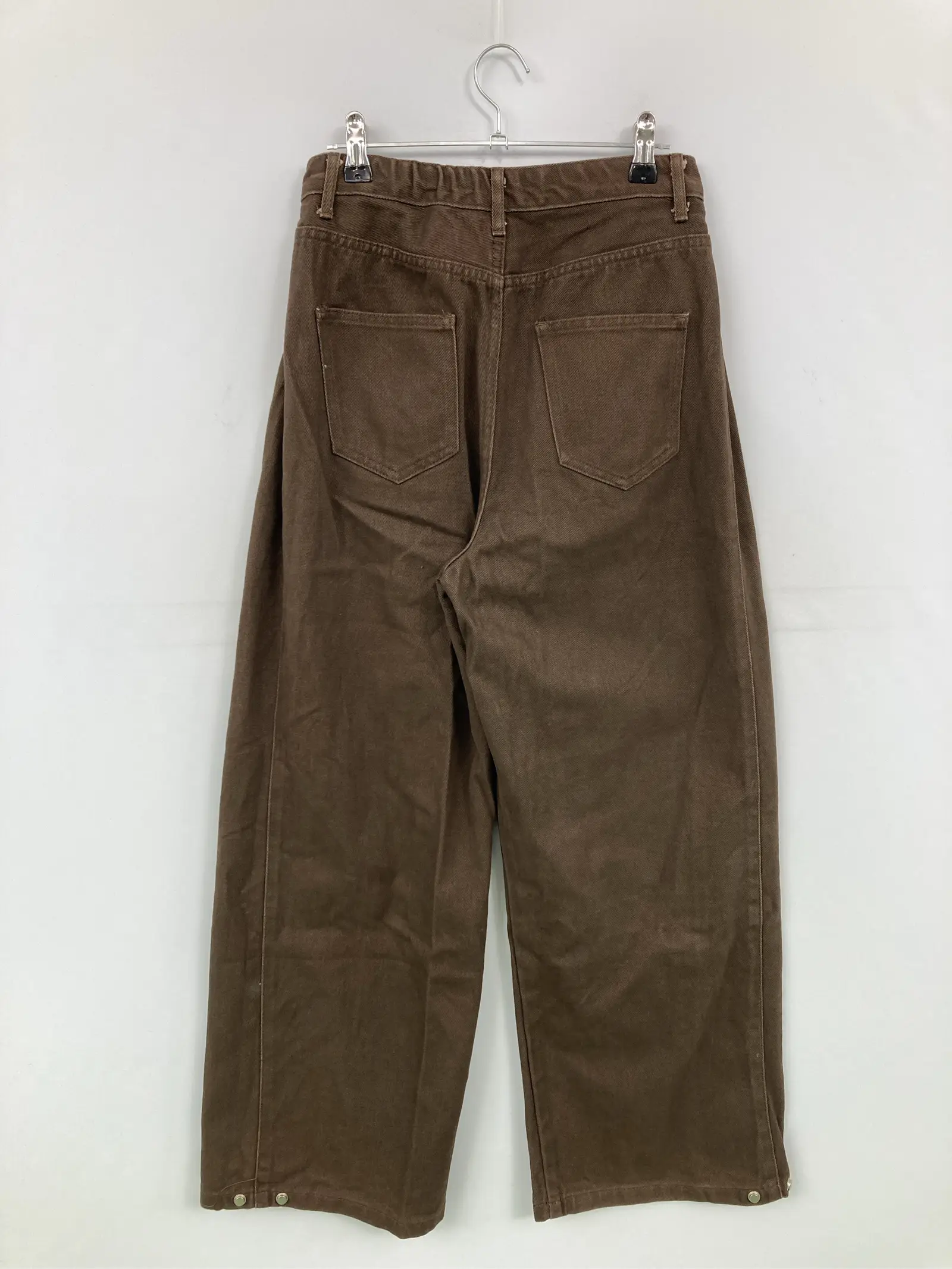 https://r2-worker.digdig.jp/product/a0b8675f-50da-4865-9967-71e5bc7b774f/98d06bfb-a56e-4525-852d-2ef354f51ce4