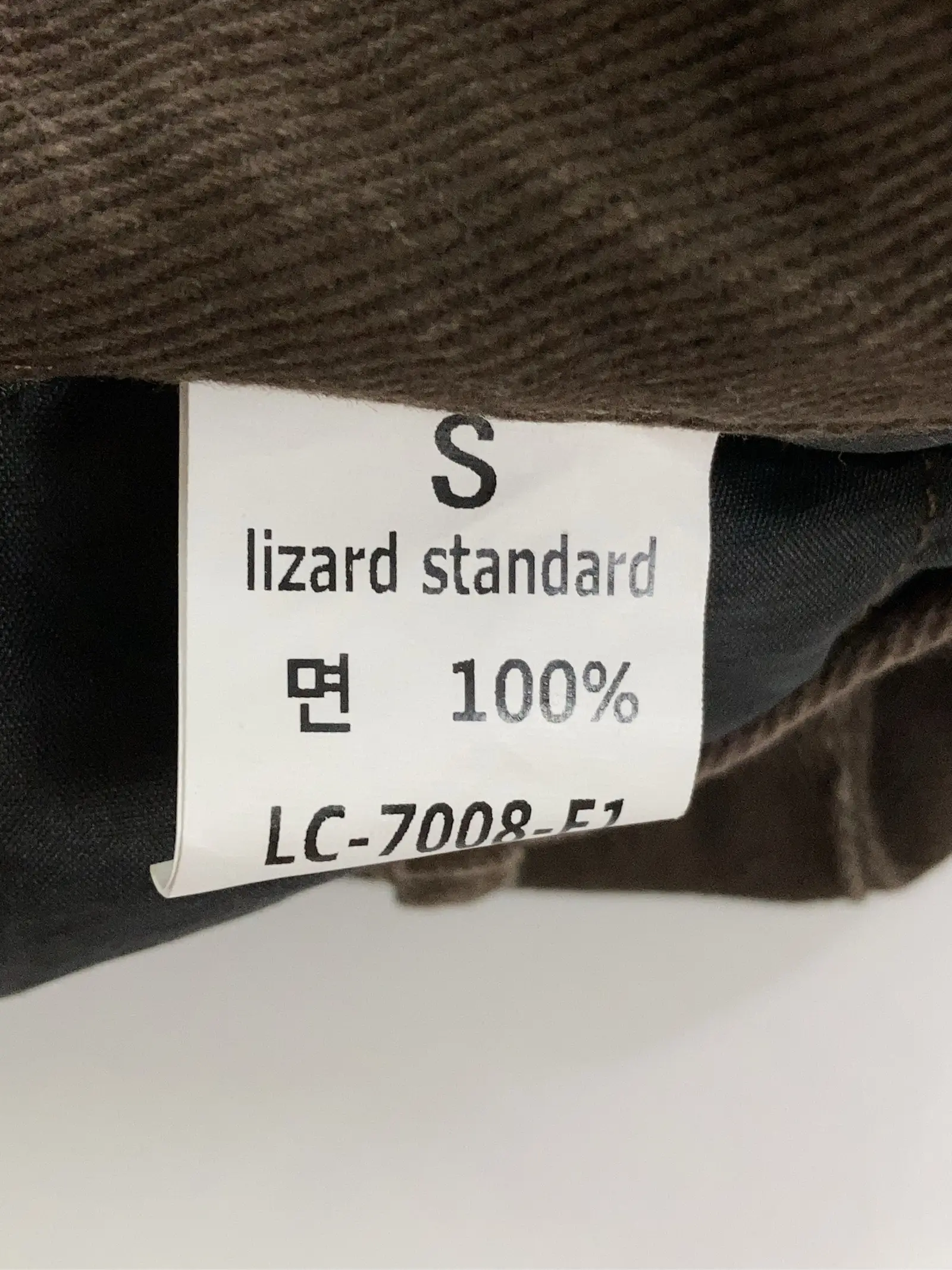 https://r2-worker.digdig.jp/product/a0b8675f-50da-4865-9967-71e5bc7b774f/ffbe0deb-87d3-49ec-9d8b-183abc5a16c5