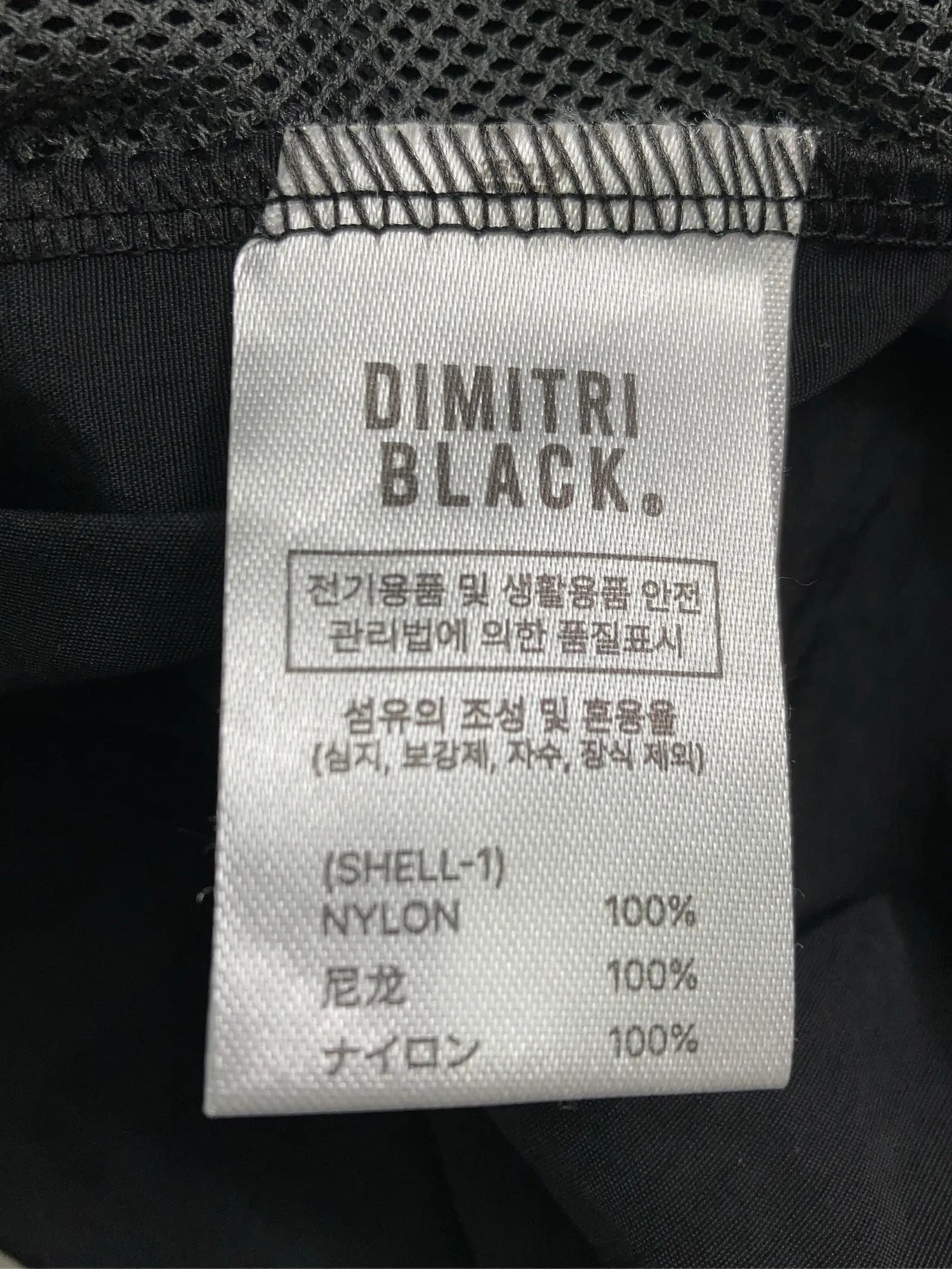 https://r2-worker.digdig.jp/product/a0b8f48d-d3e9-4f9f-bae3-0c8a5a2b9bdf/e01e7a78-efc9-4741-b848-d1e00306fc7b